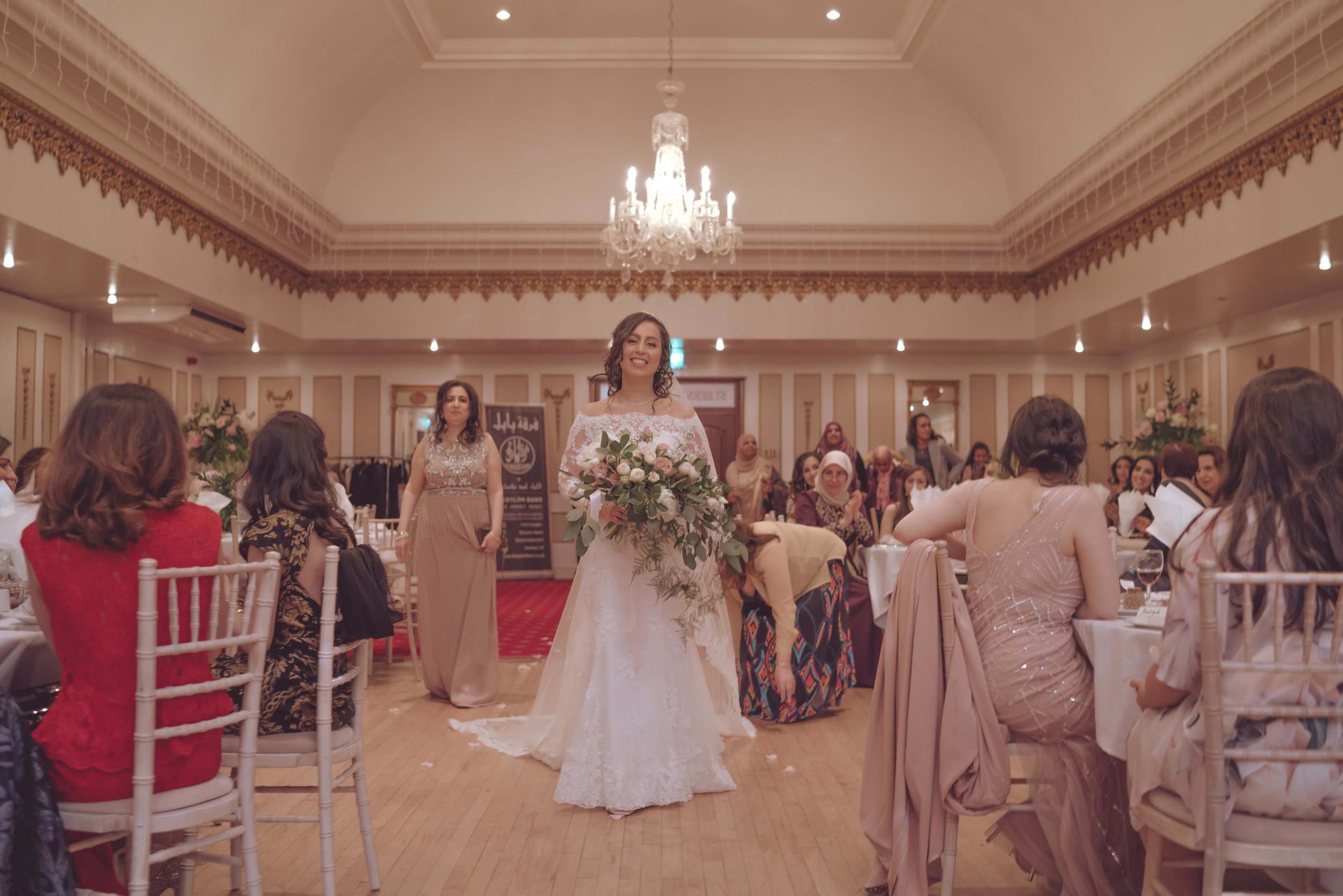 Lubna & Mohamed (456 of 977).jpg