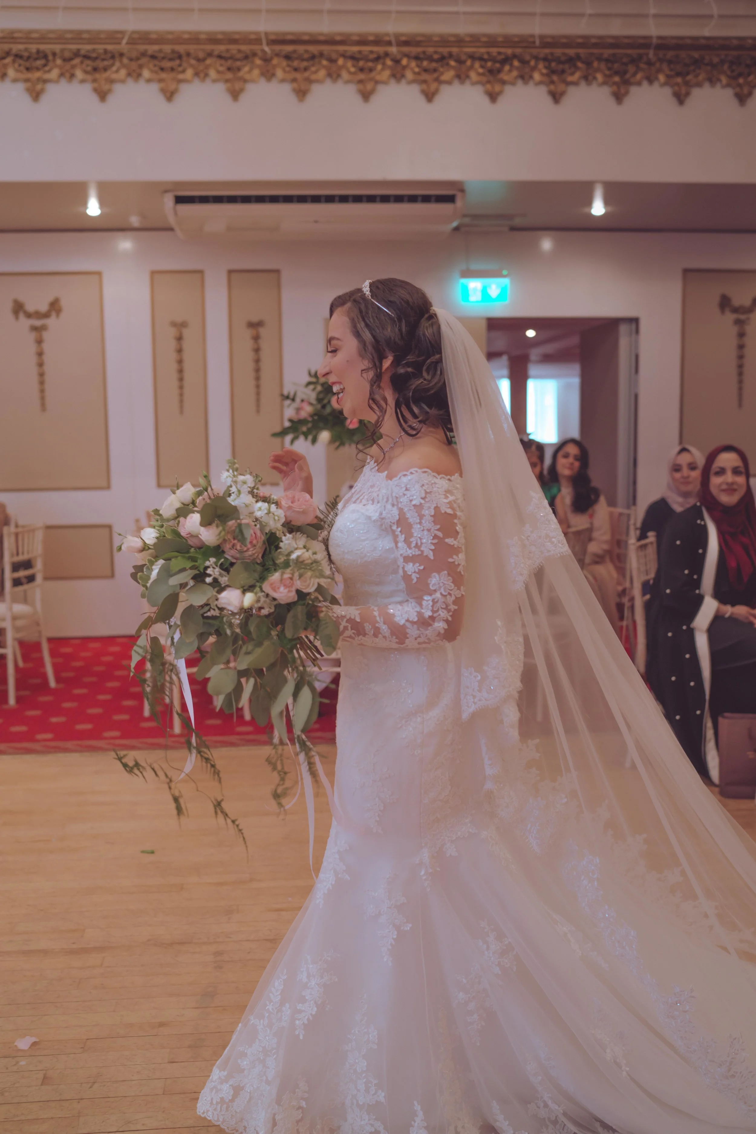 Lubna & Mohamed (457 of 977).jpg