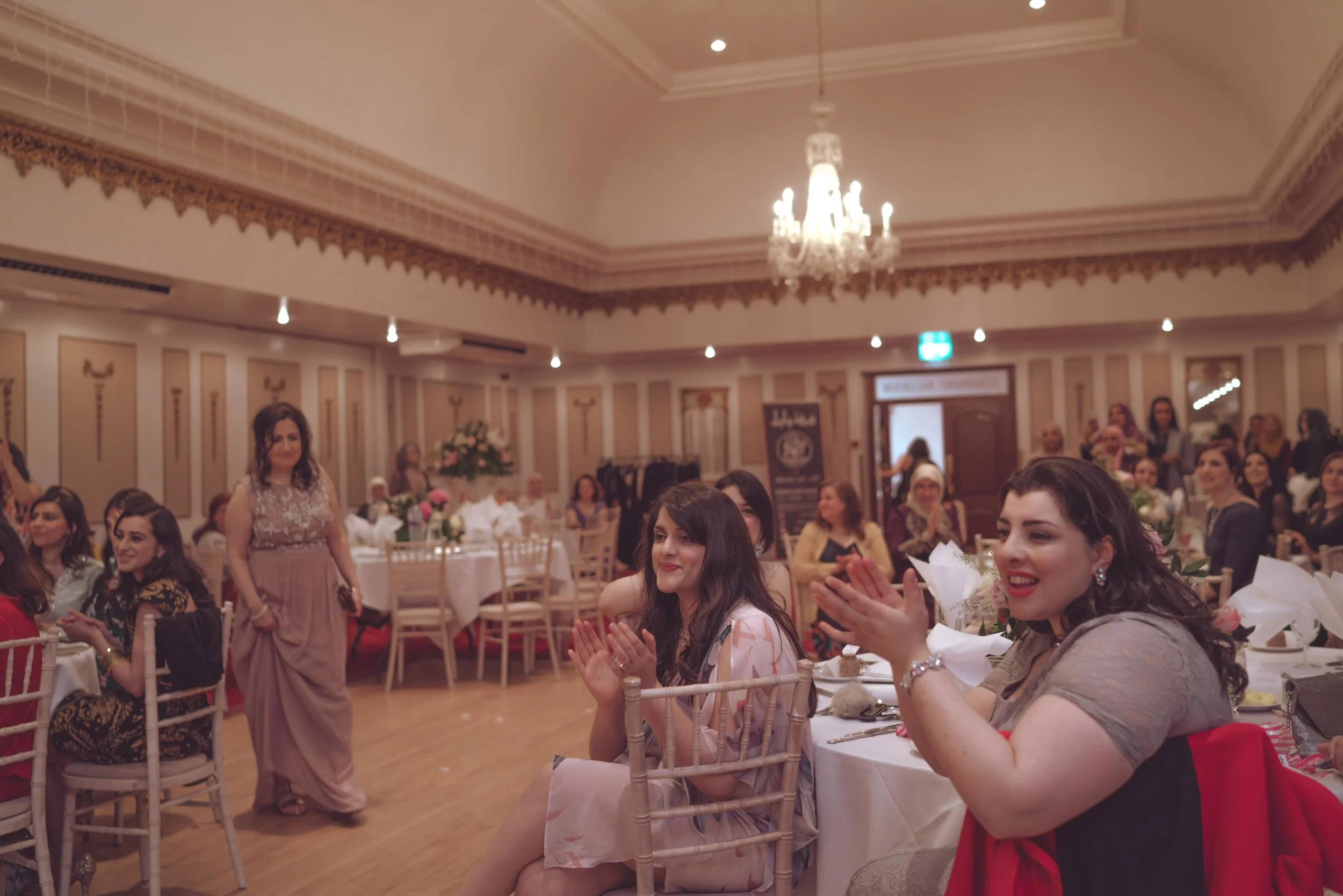 Lubna & Mohamed (458 of 977).jpg