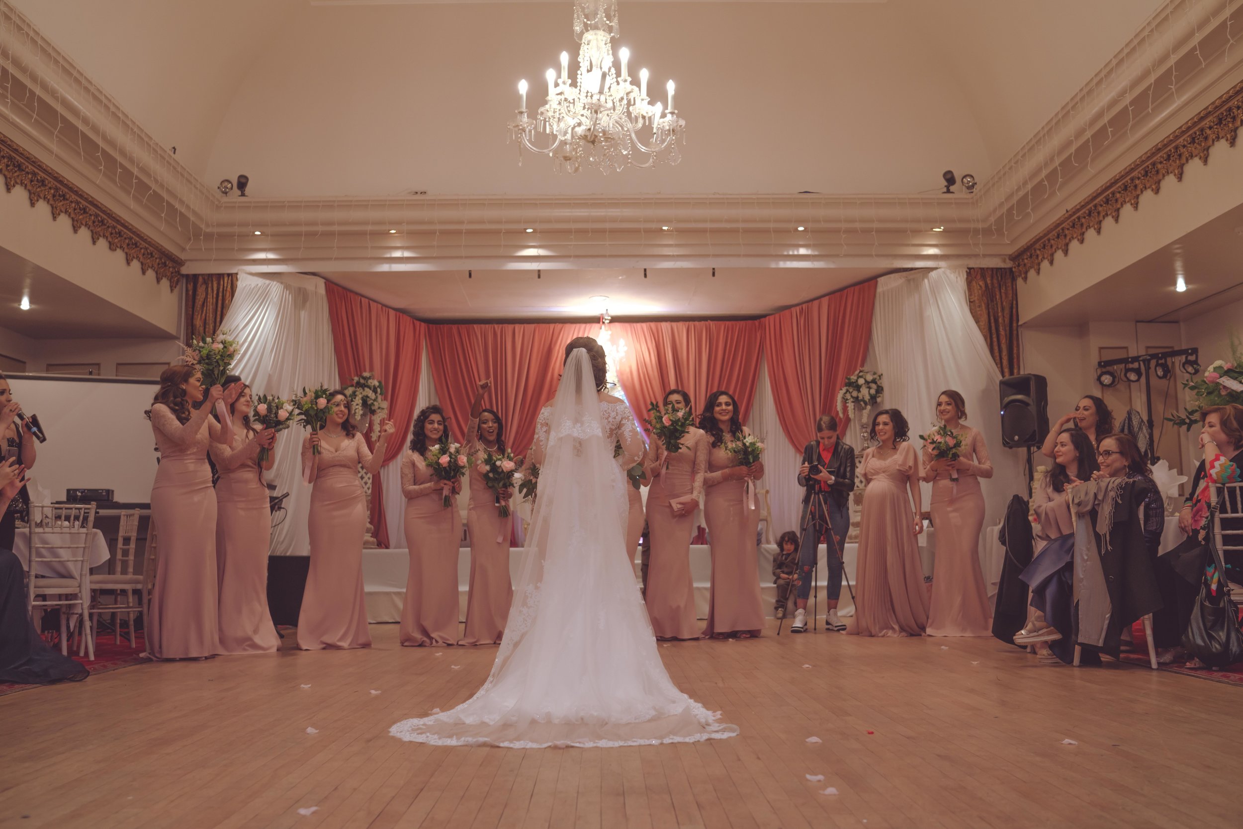 Lubna & Mohamed (459 of 977).jpg