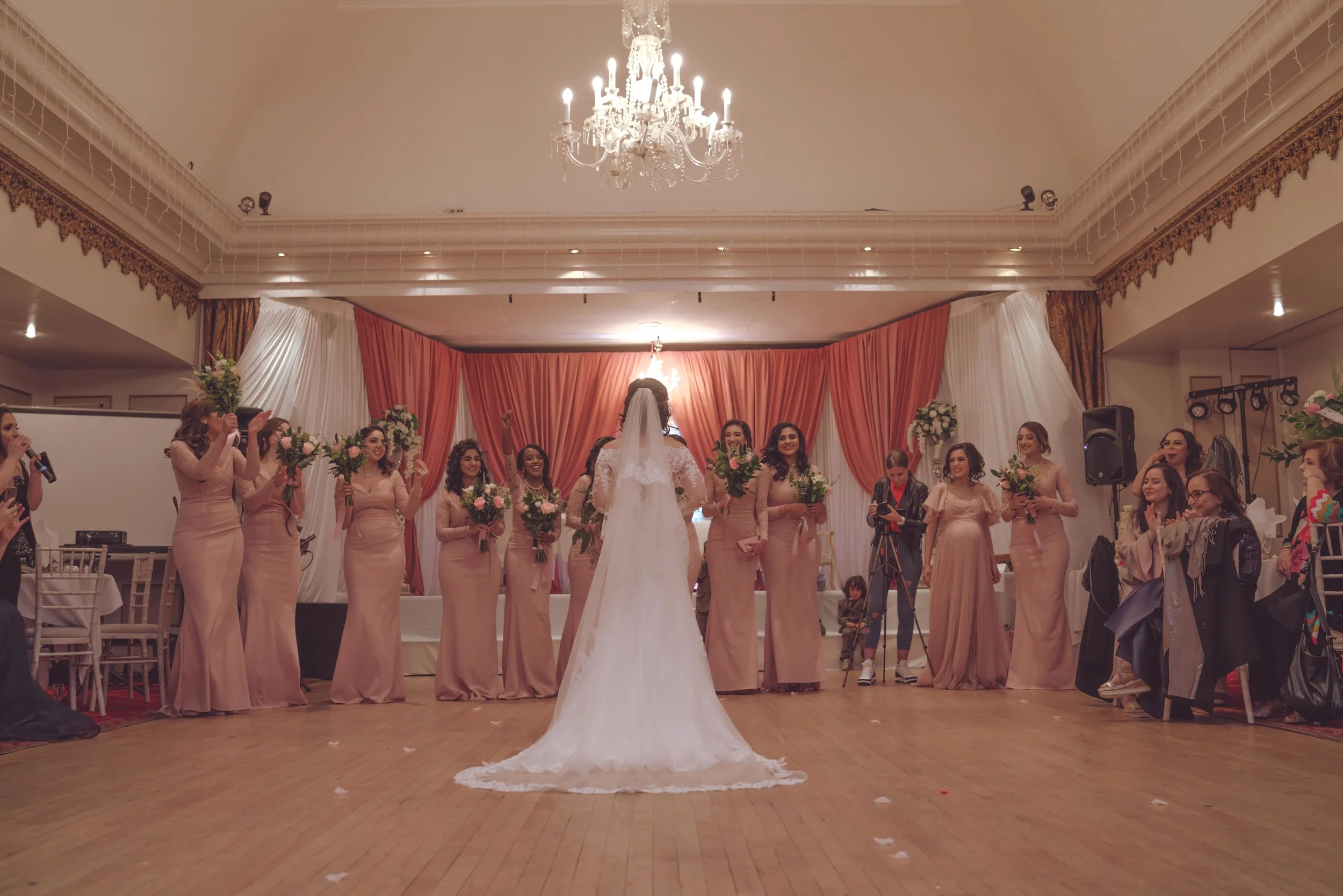 Lubna & Mohamed (460 of 977).jpg
