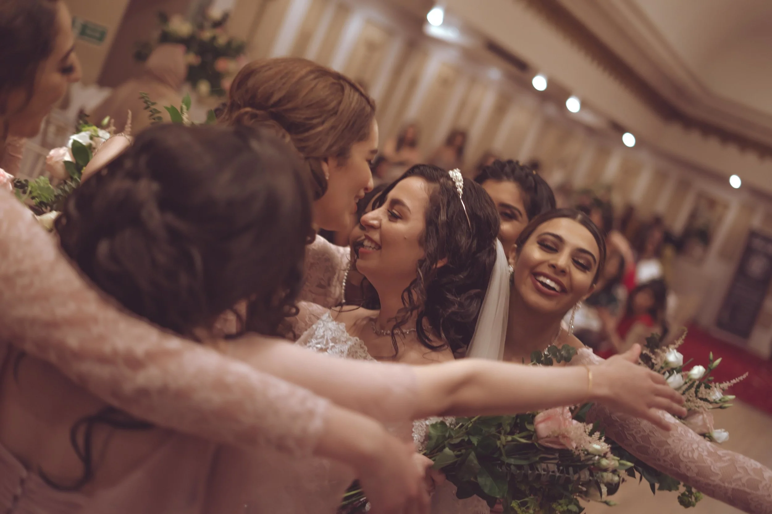 Lubna & Mohamed (462 of 977).jpg