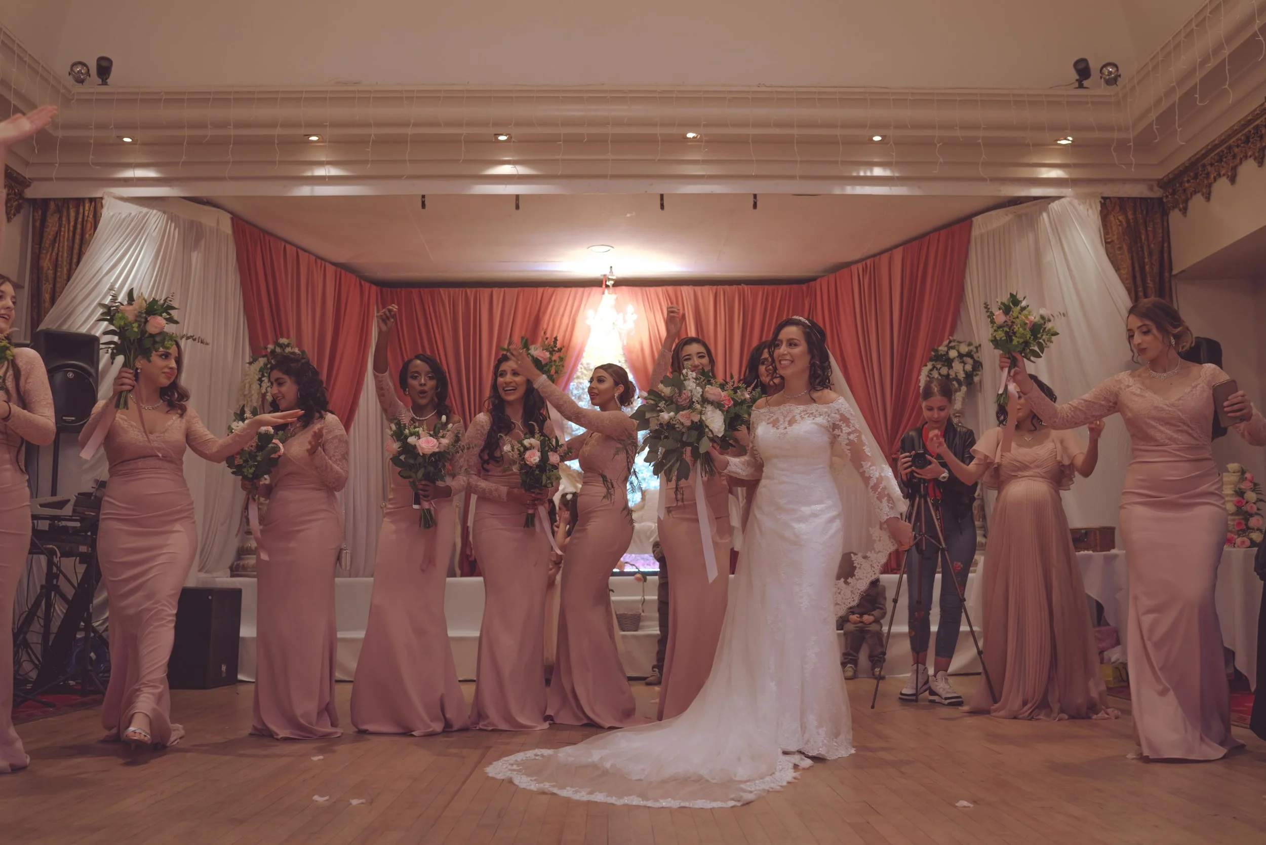 Lubna & Mohamed (463 of 977).jpg