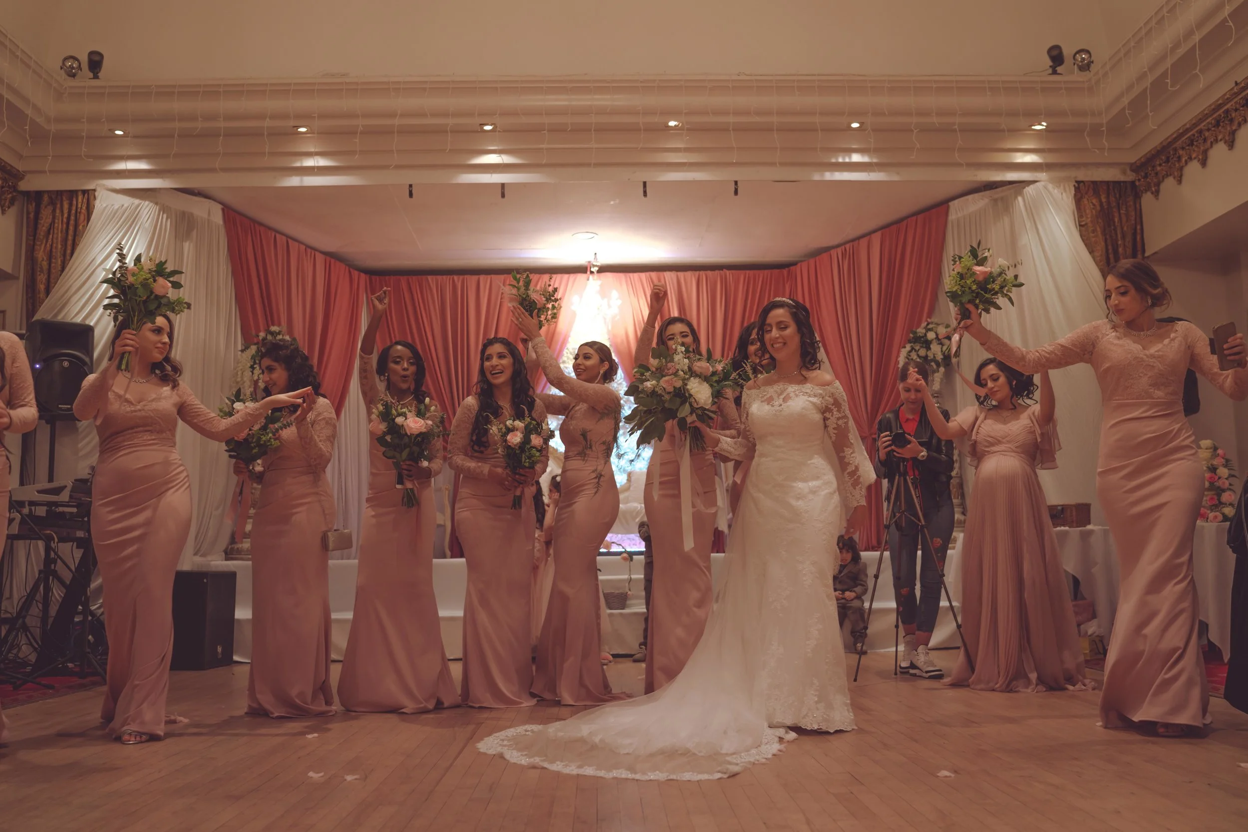 Lubna & Mohamed (464 of 977).jpg