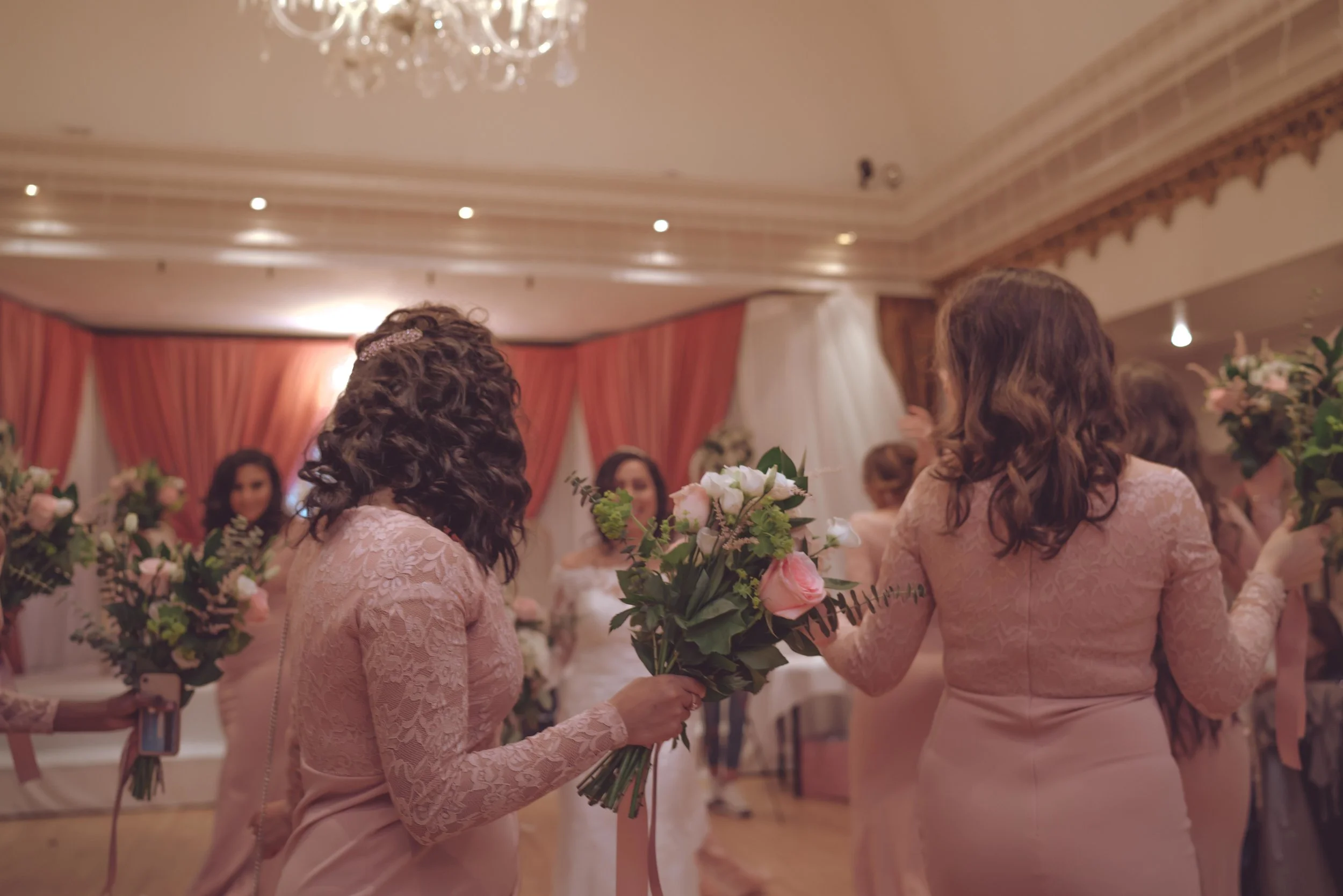 Lubna & Mohamed (465 of 977).jpg