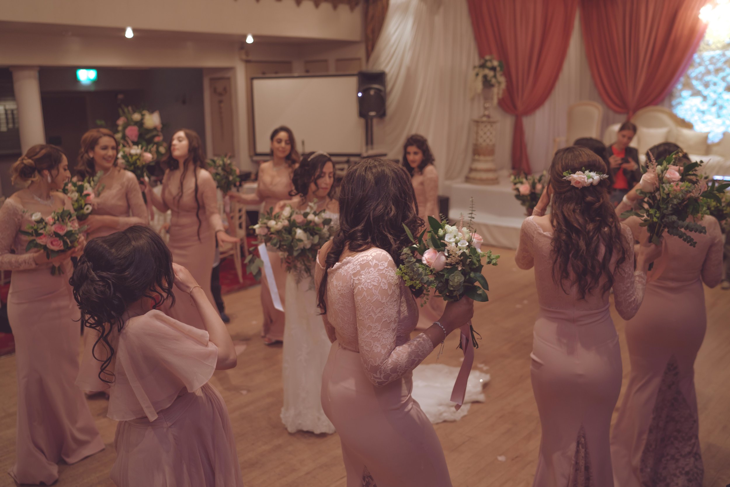 Lubna & Mohamed (466 of 977).jpg