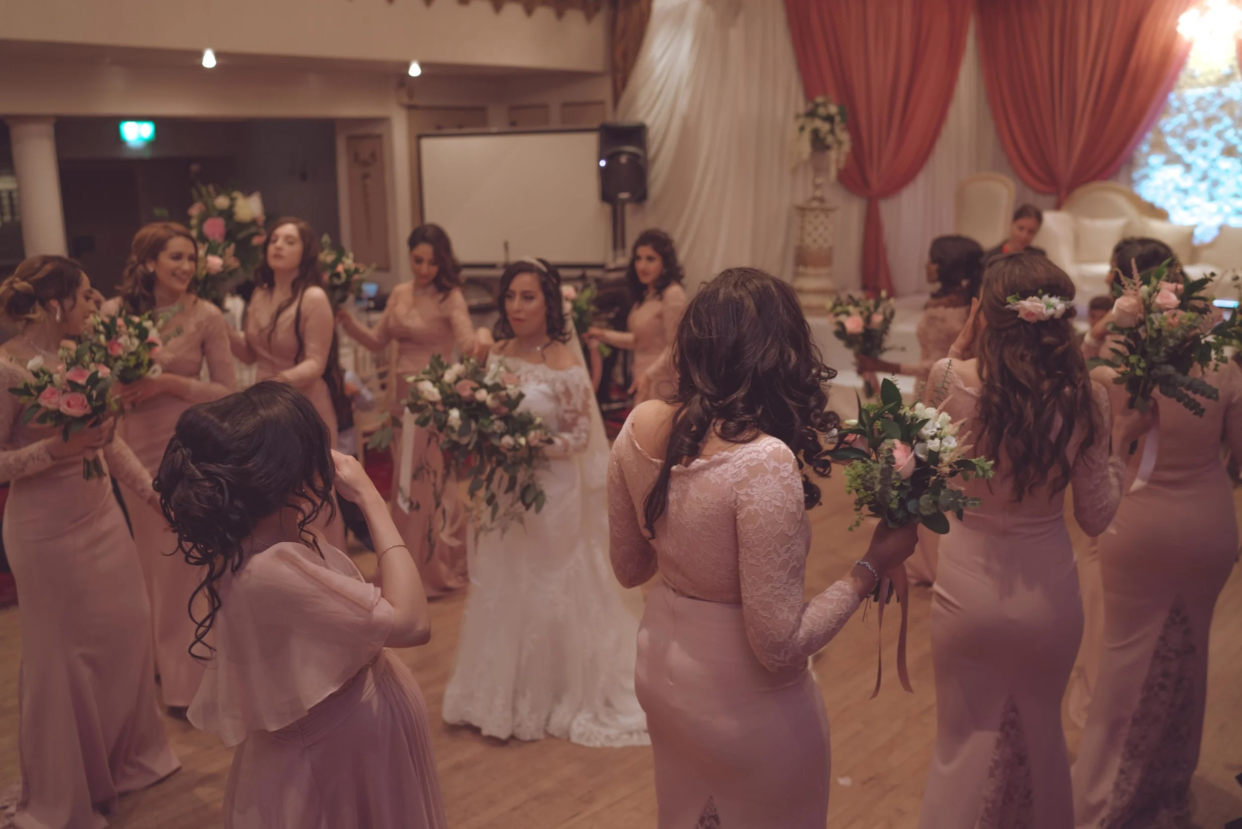 Lubna & Mohamed (467 of 977).jpg