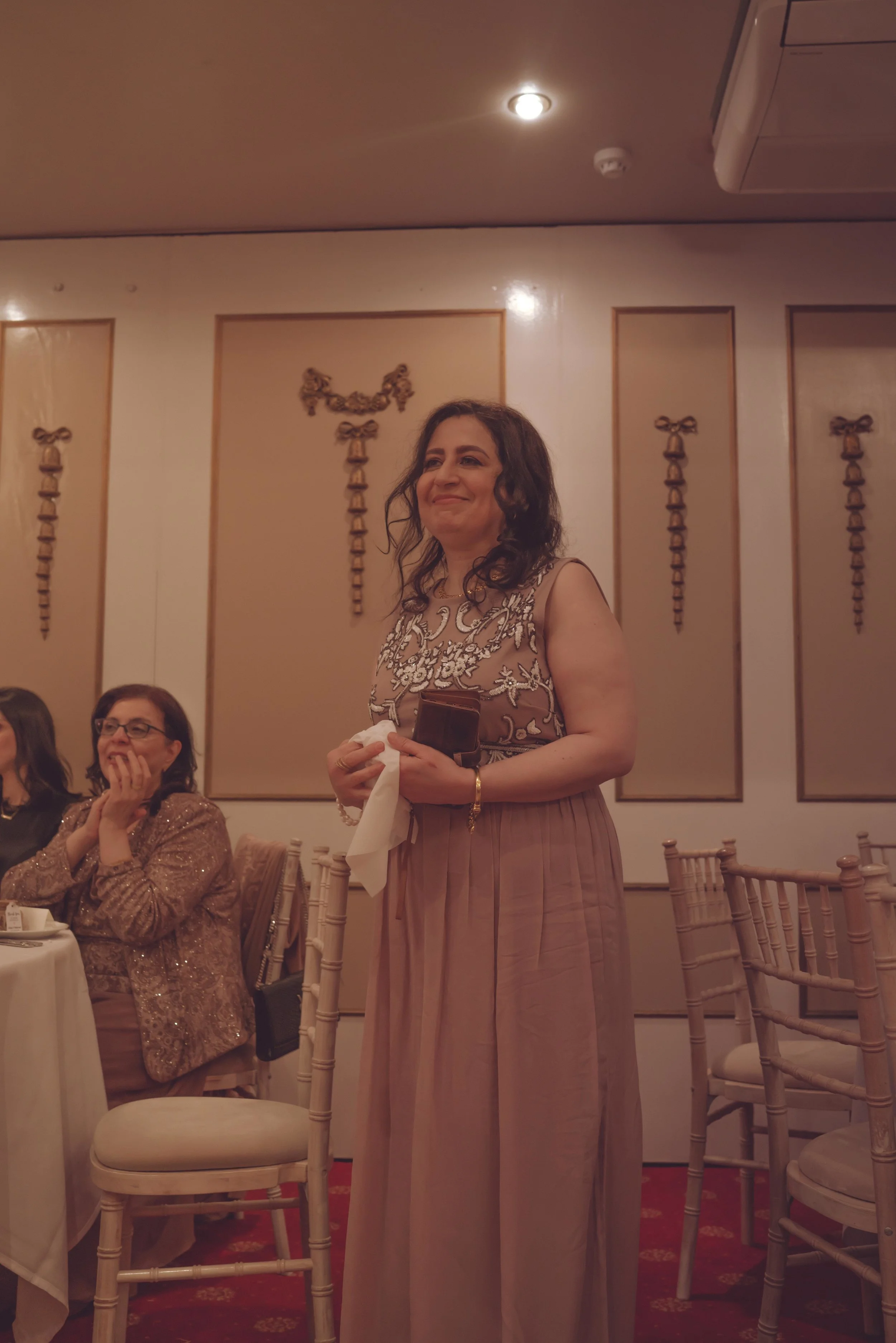 Lubna & Mohamed (468 of 977).jpg