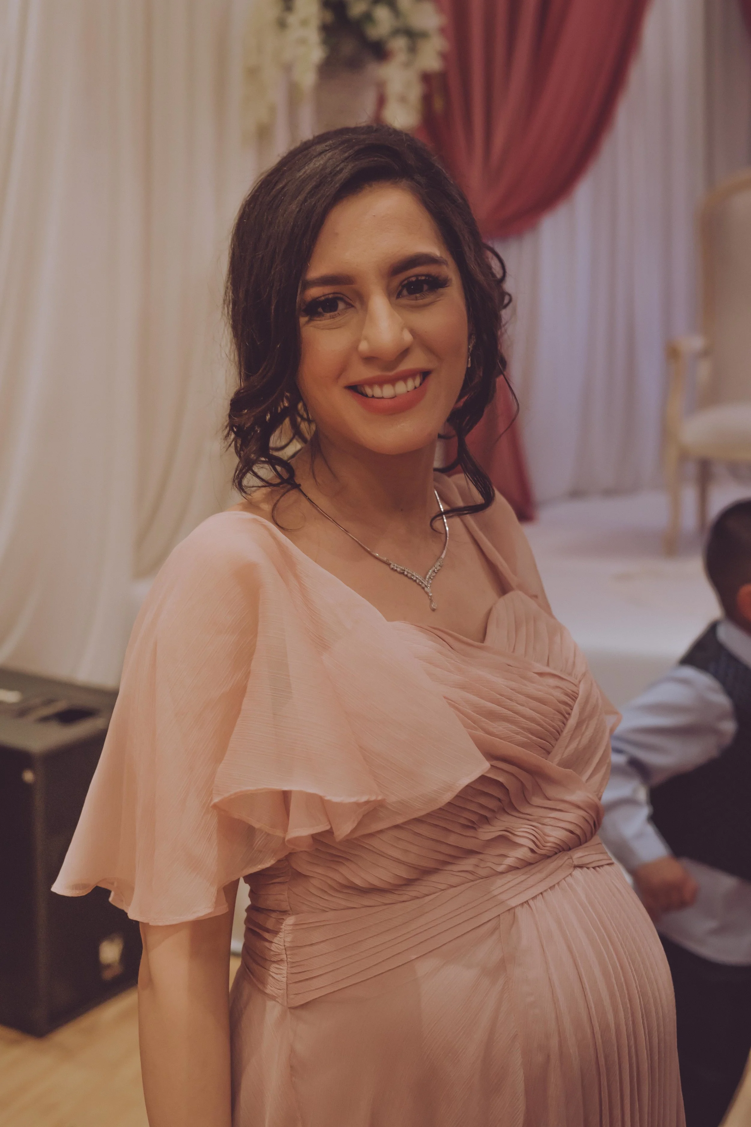 Lubna & Mohamed (470 of 977).jpg