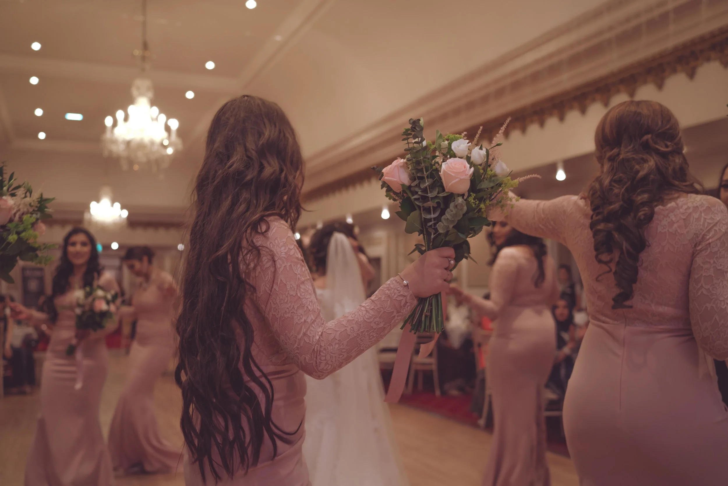 Lubna & Mohamed (469 of 977).jpg