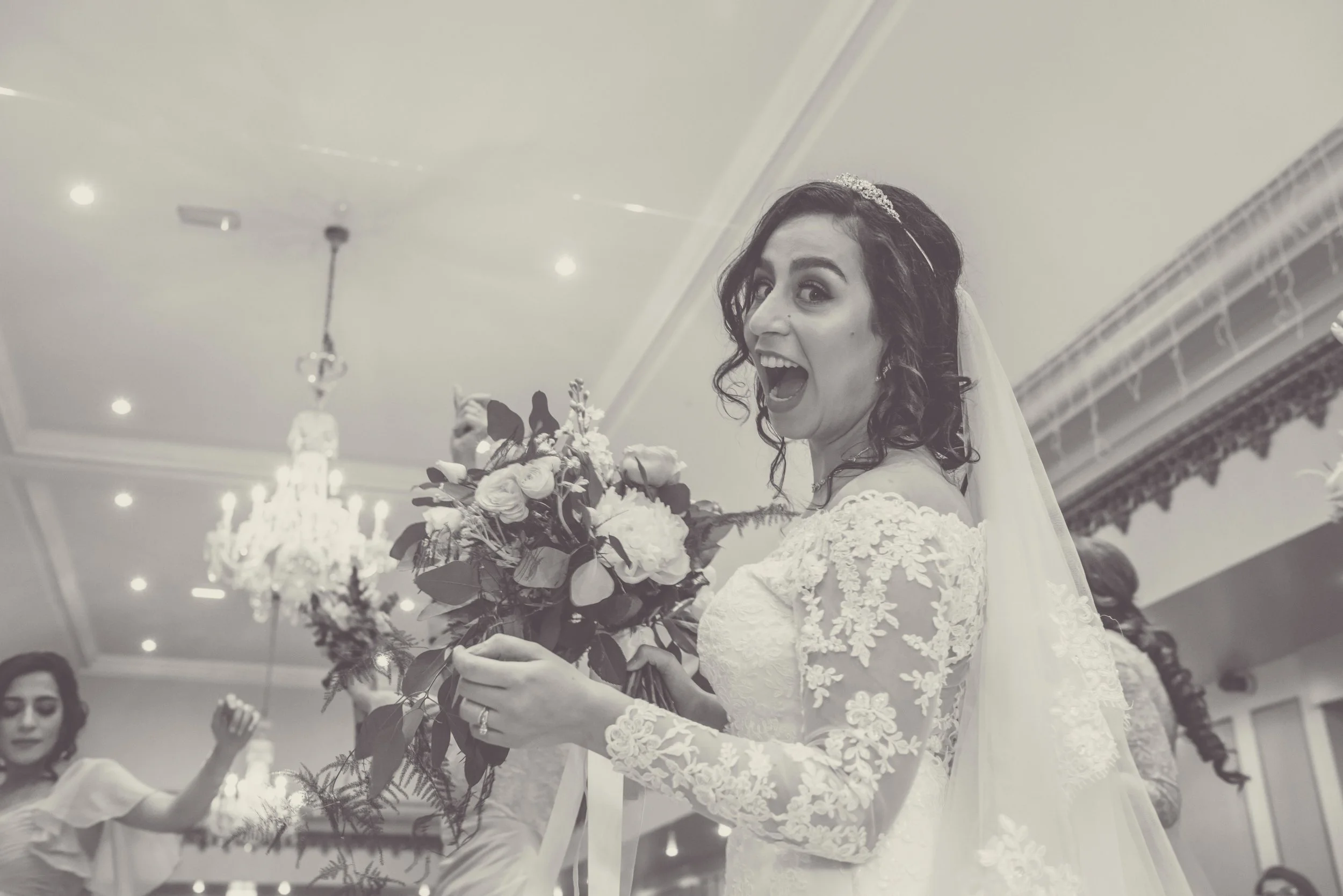 Lubna & Mohamed (472 of 977).jpg