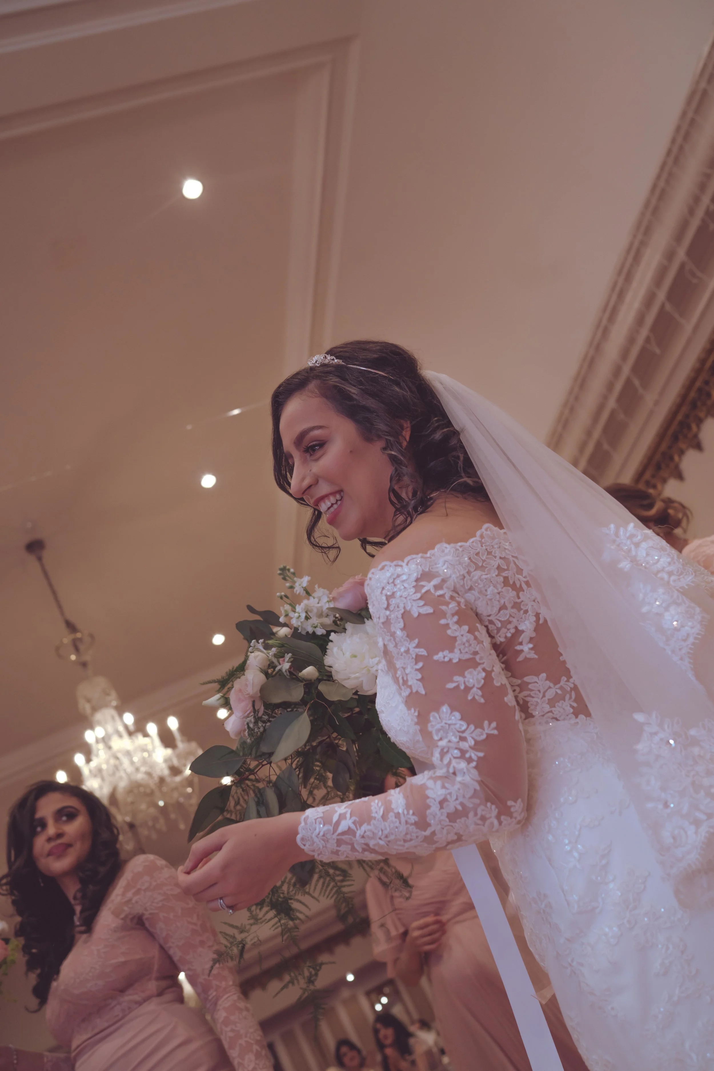 Lubna & Mohamed (471 of 977).jpg