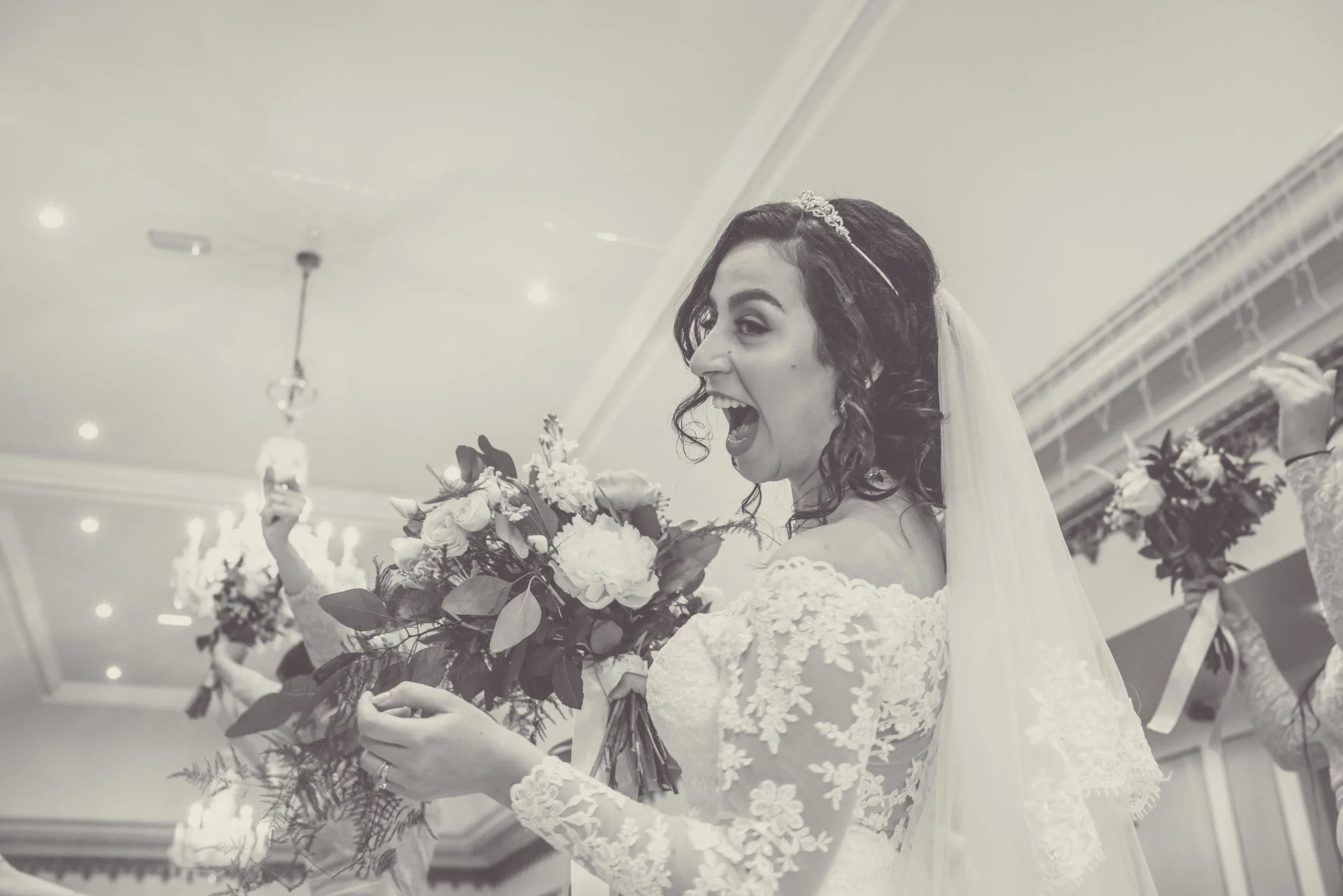 Lubna & Mohamed (473 of 977).jpg