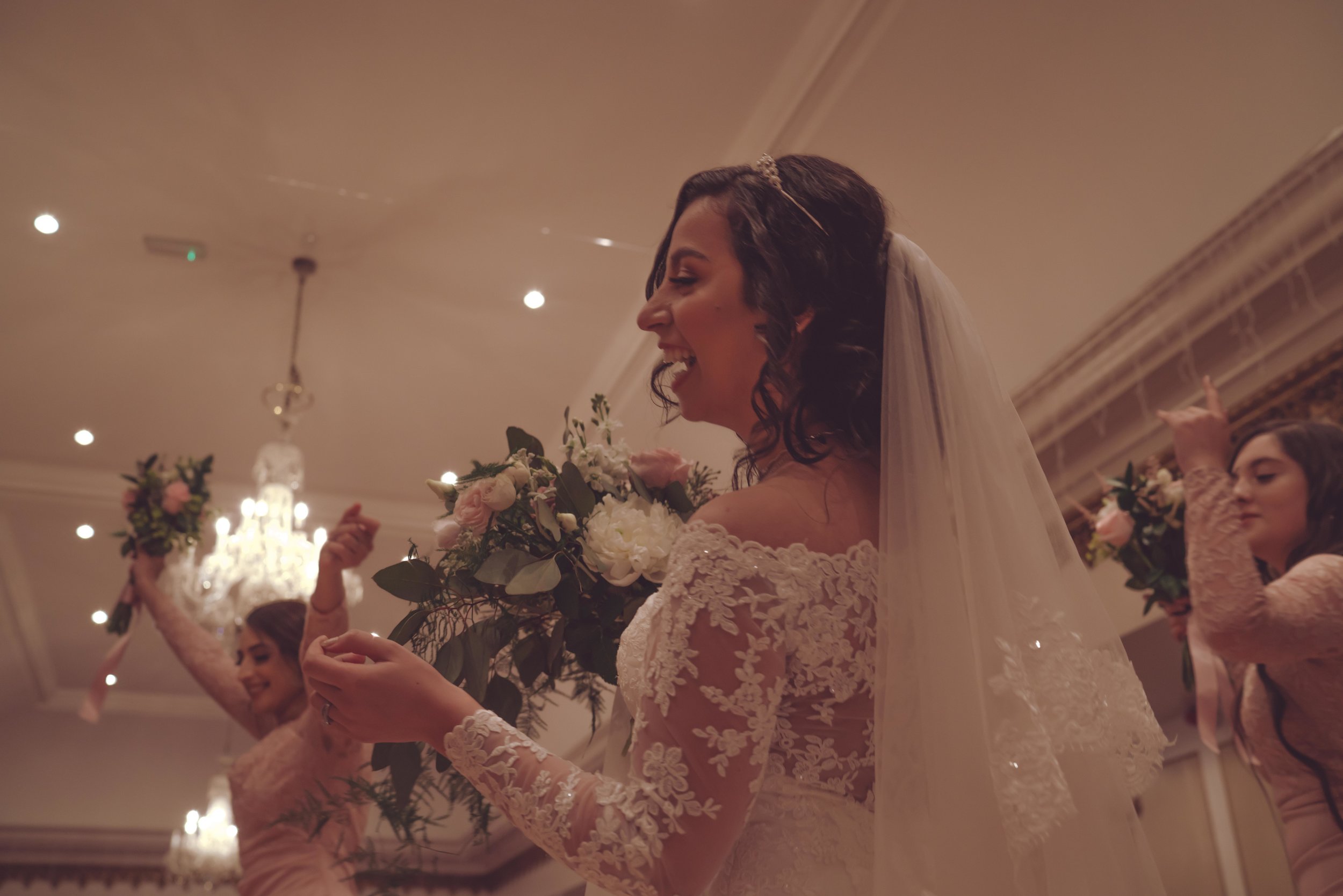 Lubna & Mohamed (474 of 977).jpg