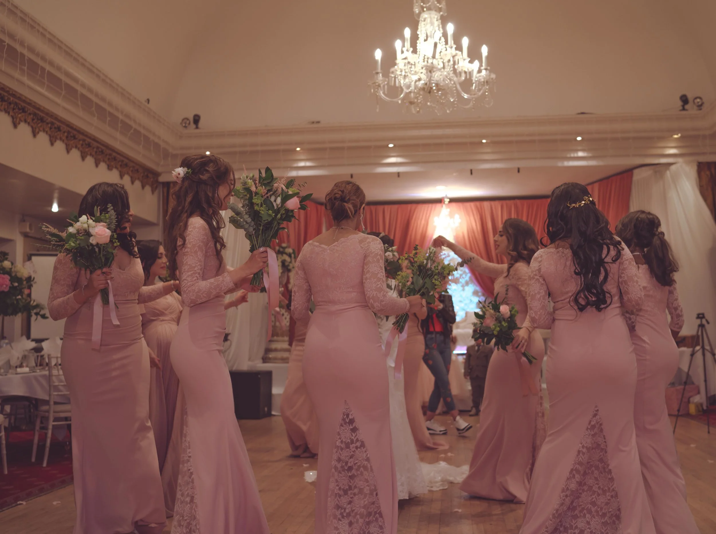 Lubna & Mohamed (475 of 977).jpg