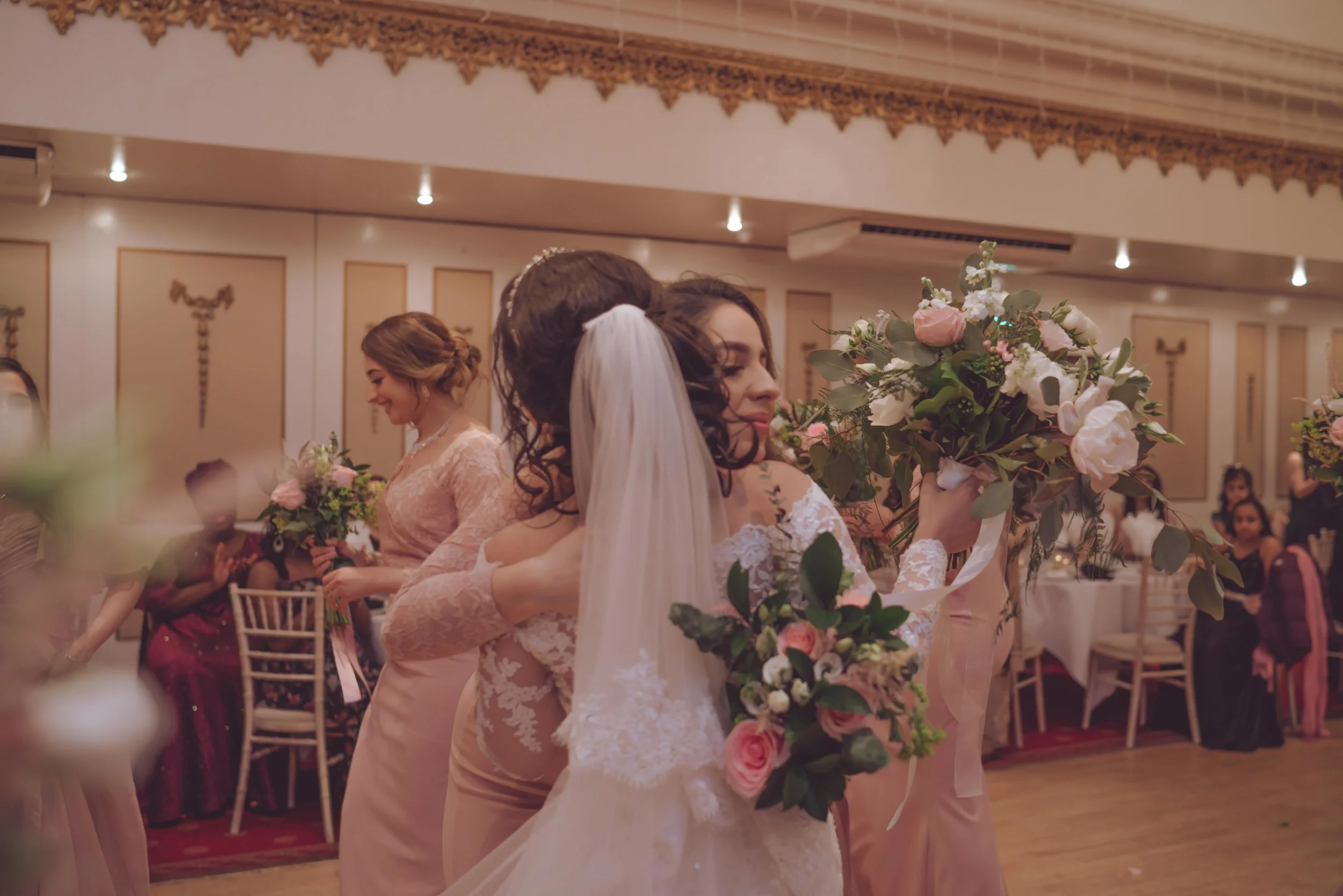 Lubna & Mohamed (476 of 977).jpg