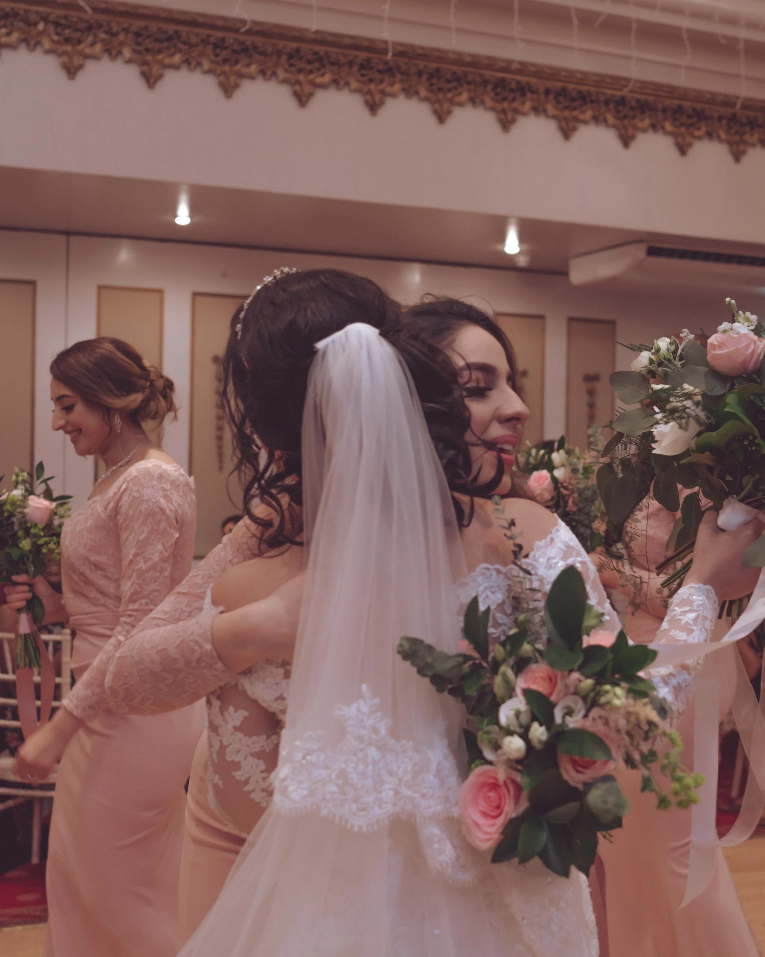 Lubna & Mohamed (477 of 977).jpg