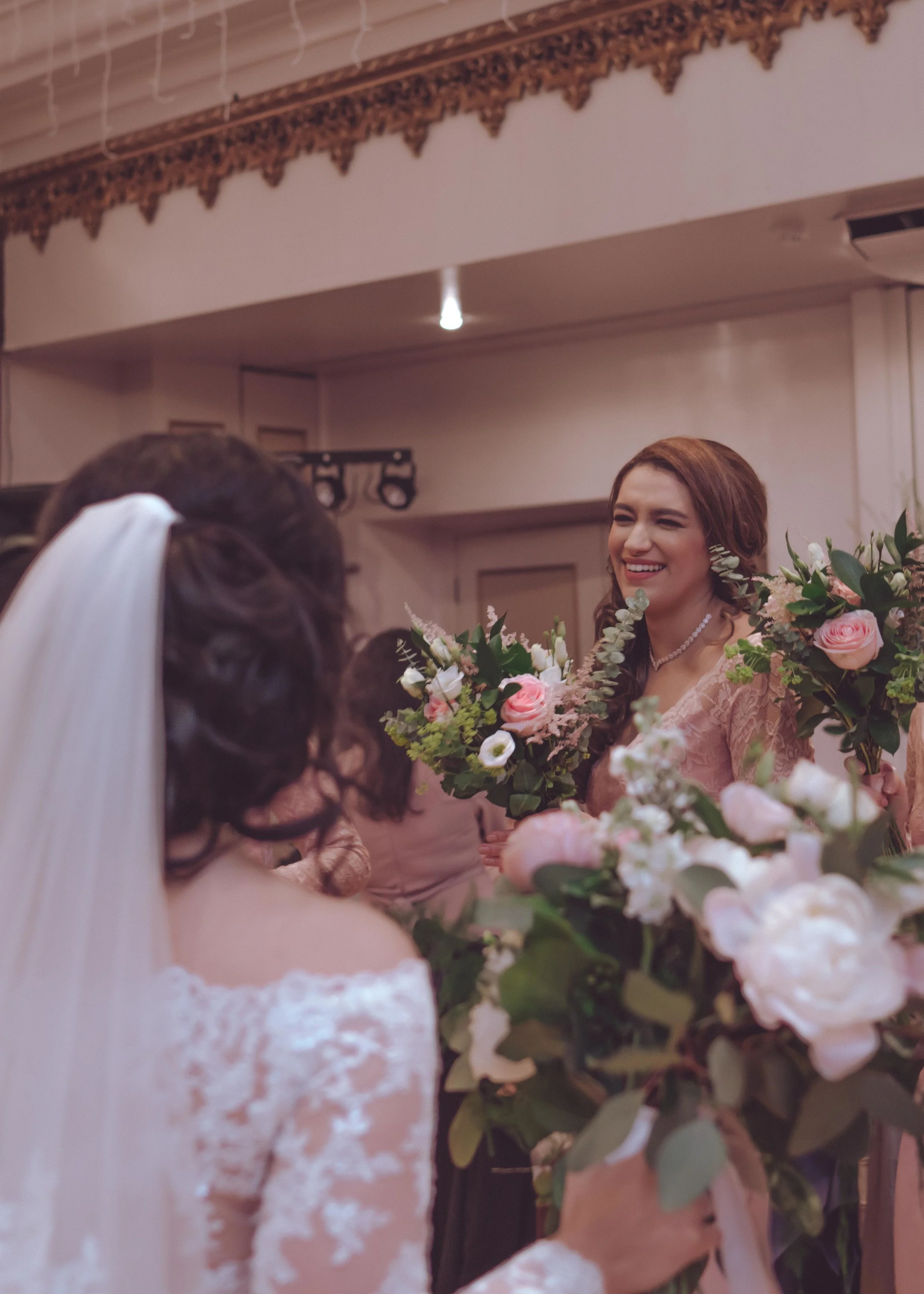 Lubna & Mohamed (480 of 977).jpg