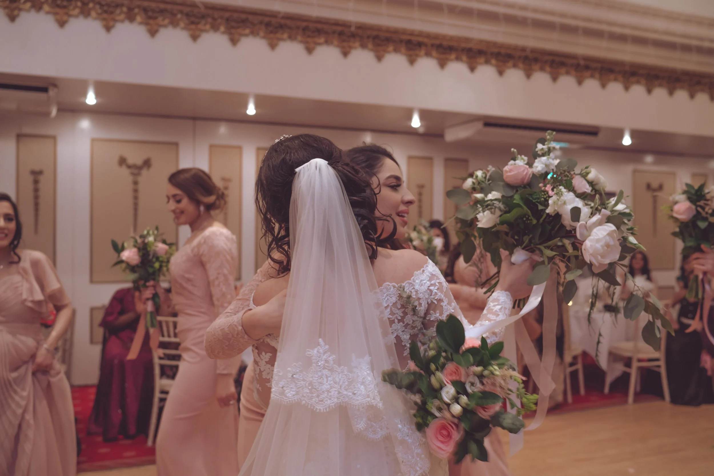 Lubna & Mohamed (478 of 977).jpg