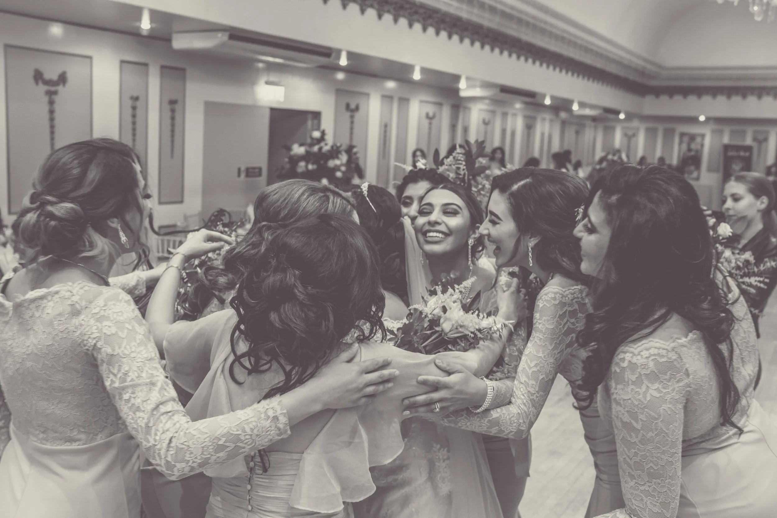 Lubna & Mohamed (482 of 977).jpg