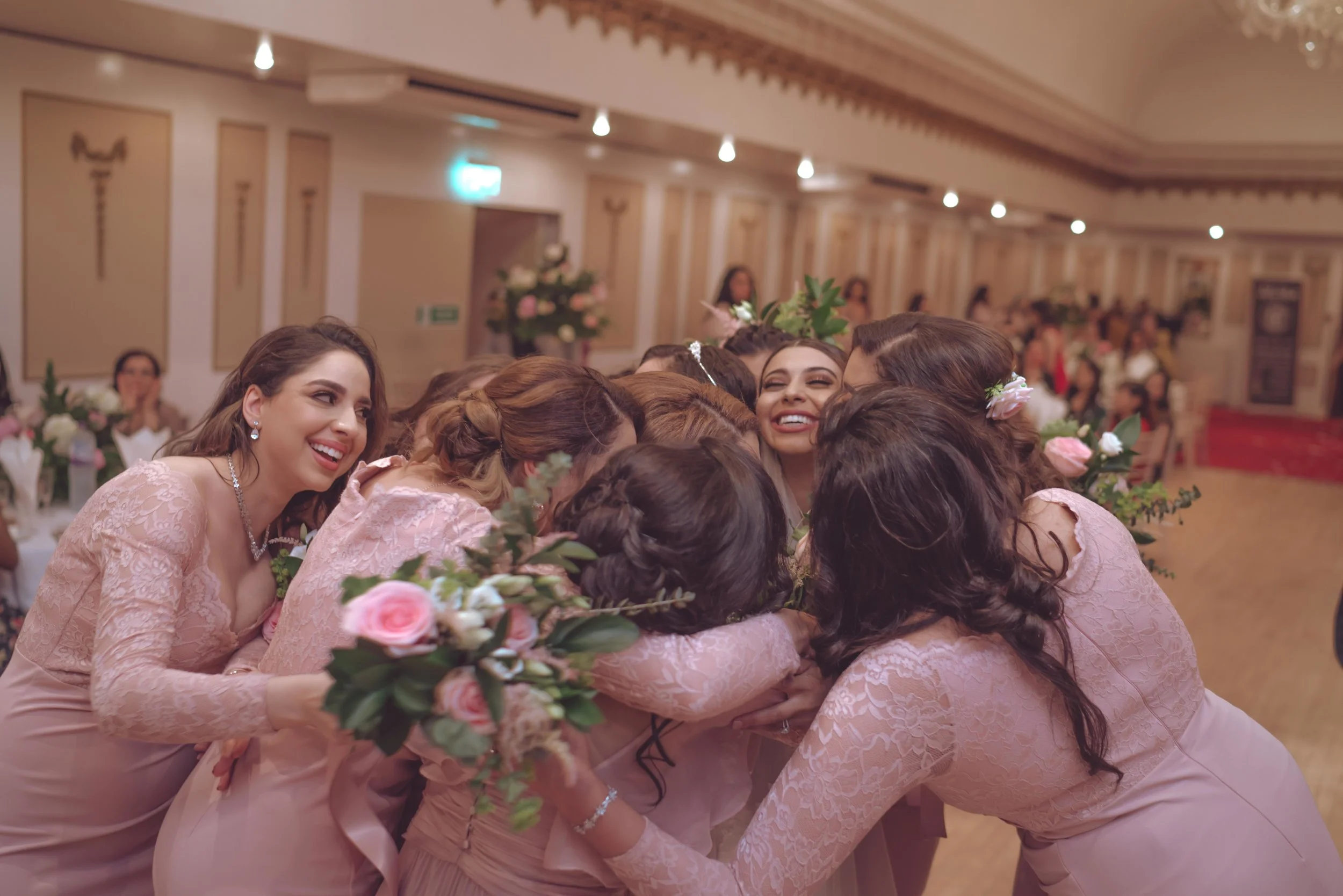 Lubna & Mohamed (481 of 977).jpg