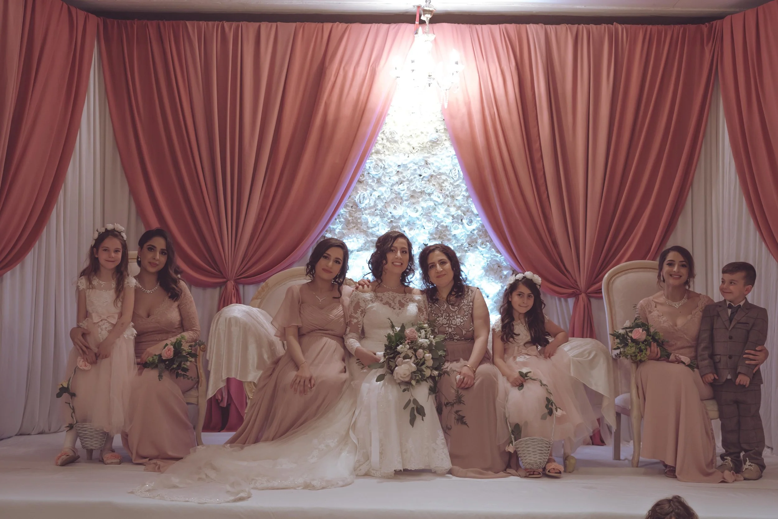 Lubna & Mohamed (483 of 977).jpg
