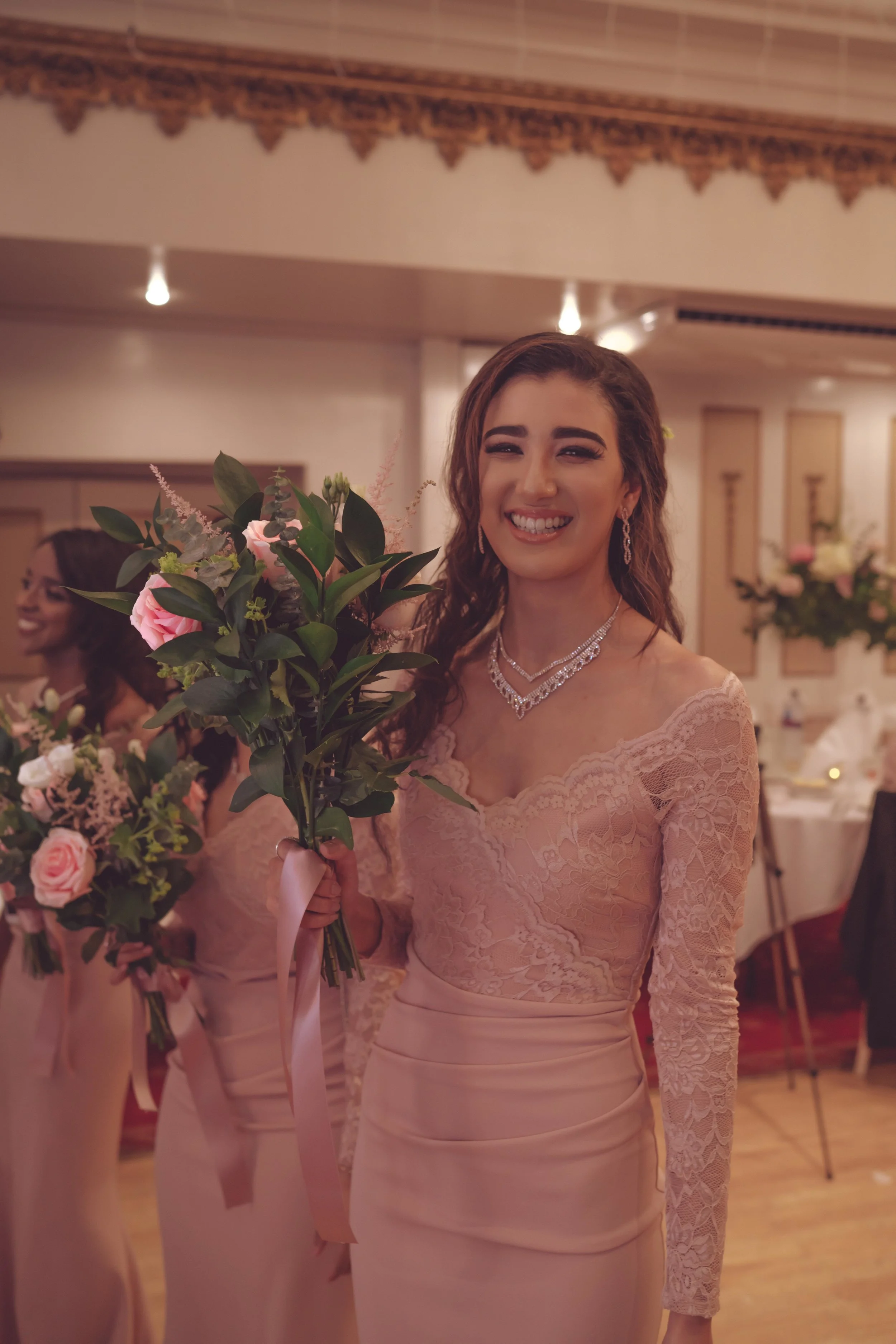 Lubna & Mohamed (484 of 977).jpg