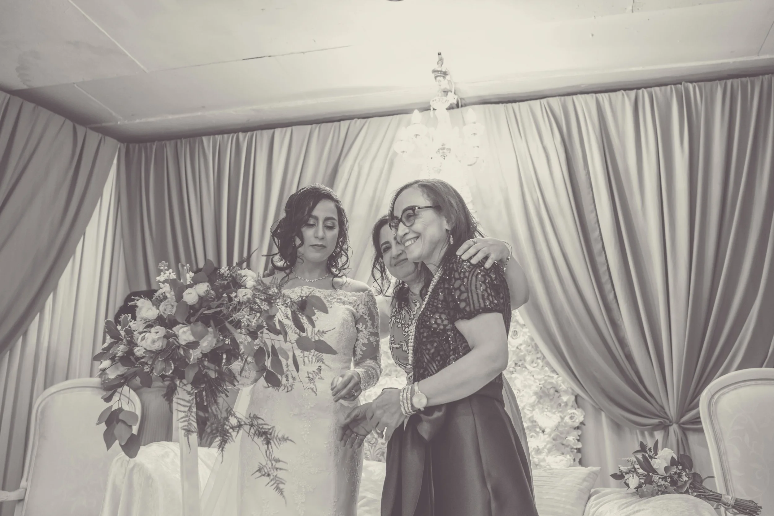 Lubna & Mohamed (486 of 977).jpg