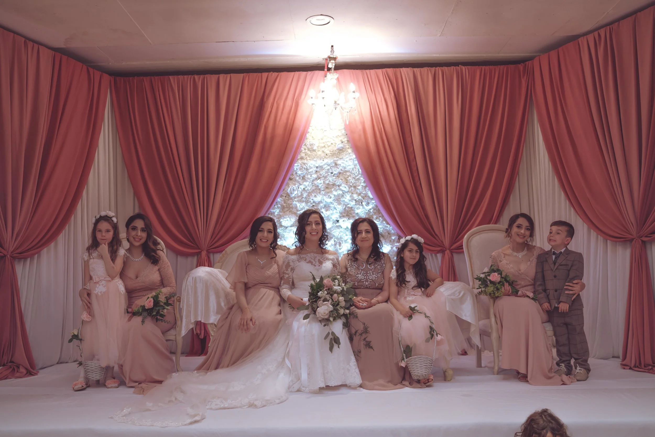 Lubna & Mohamed (485 of 977).jpg