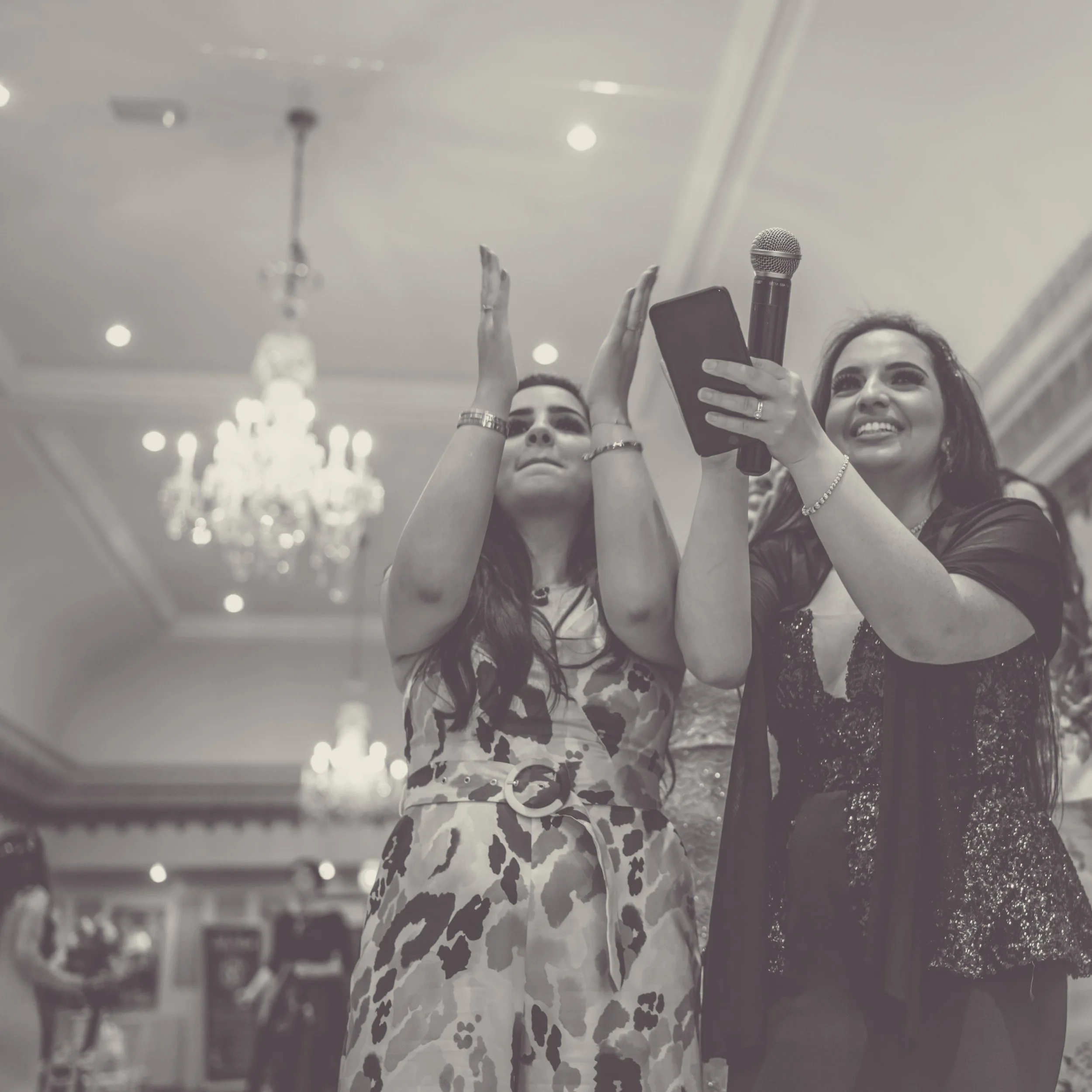 Lubna & Mohamed (487 of 977).jpg