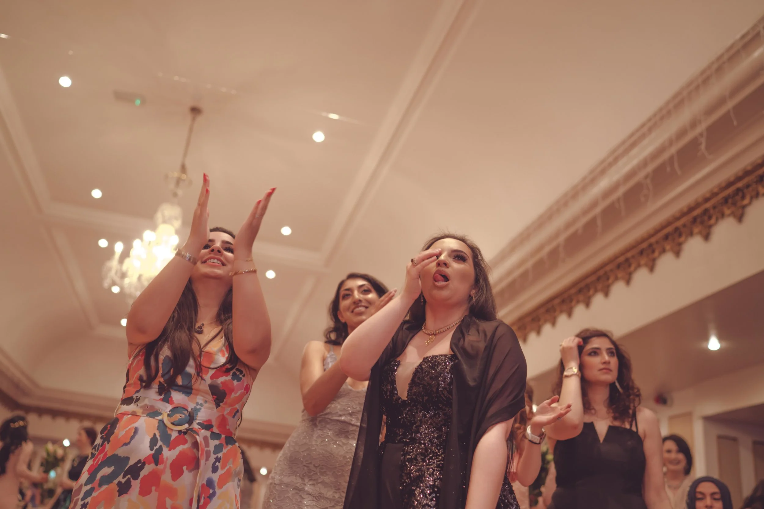 Lubna & Mohamed (488 of 977).jpg