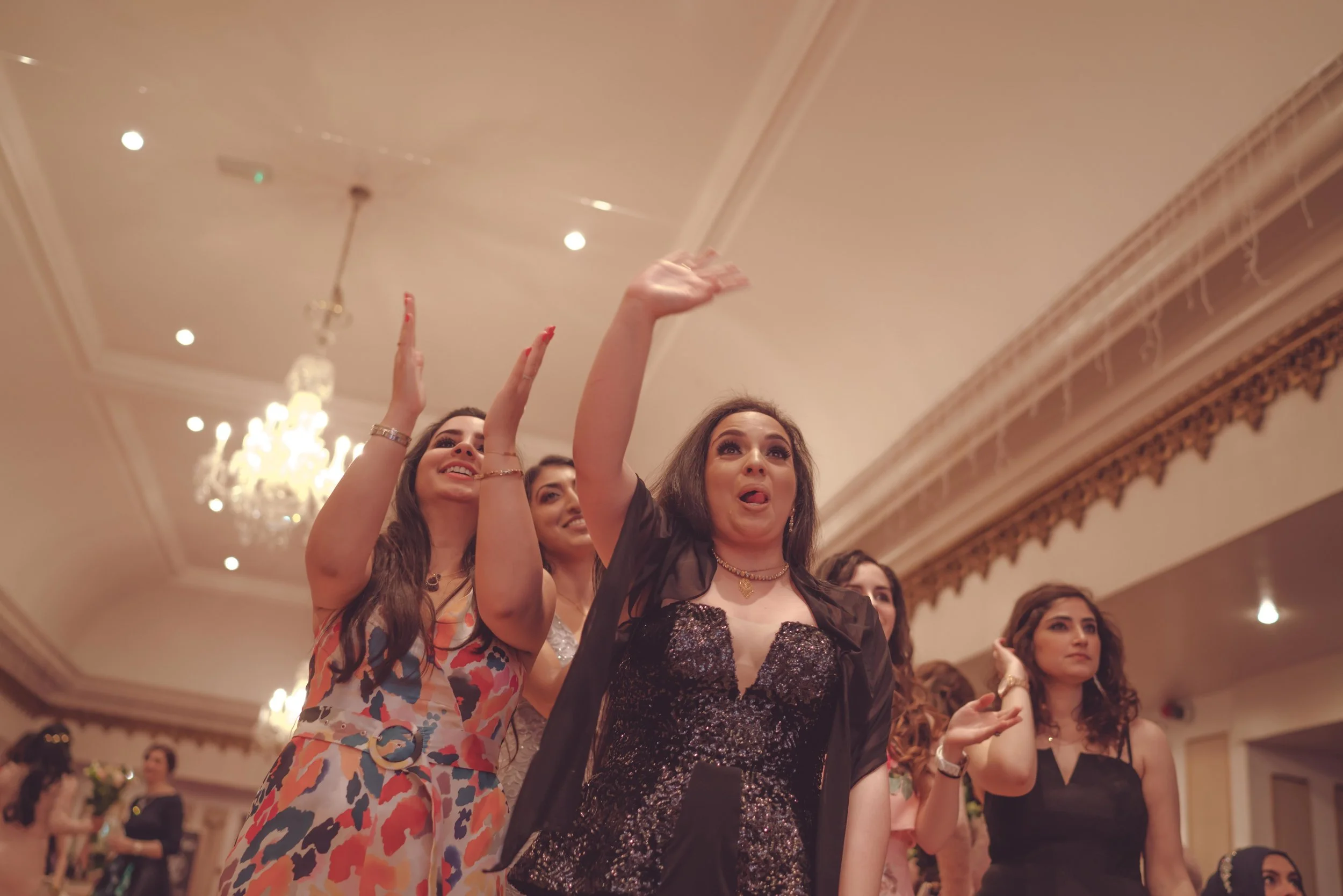 Lubna & Mohamed (489 of 977).jpg