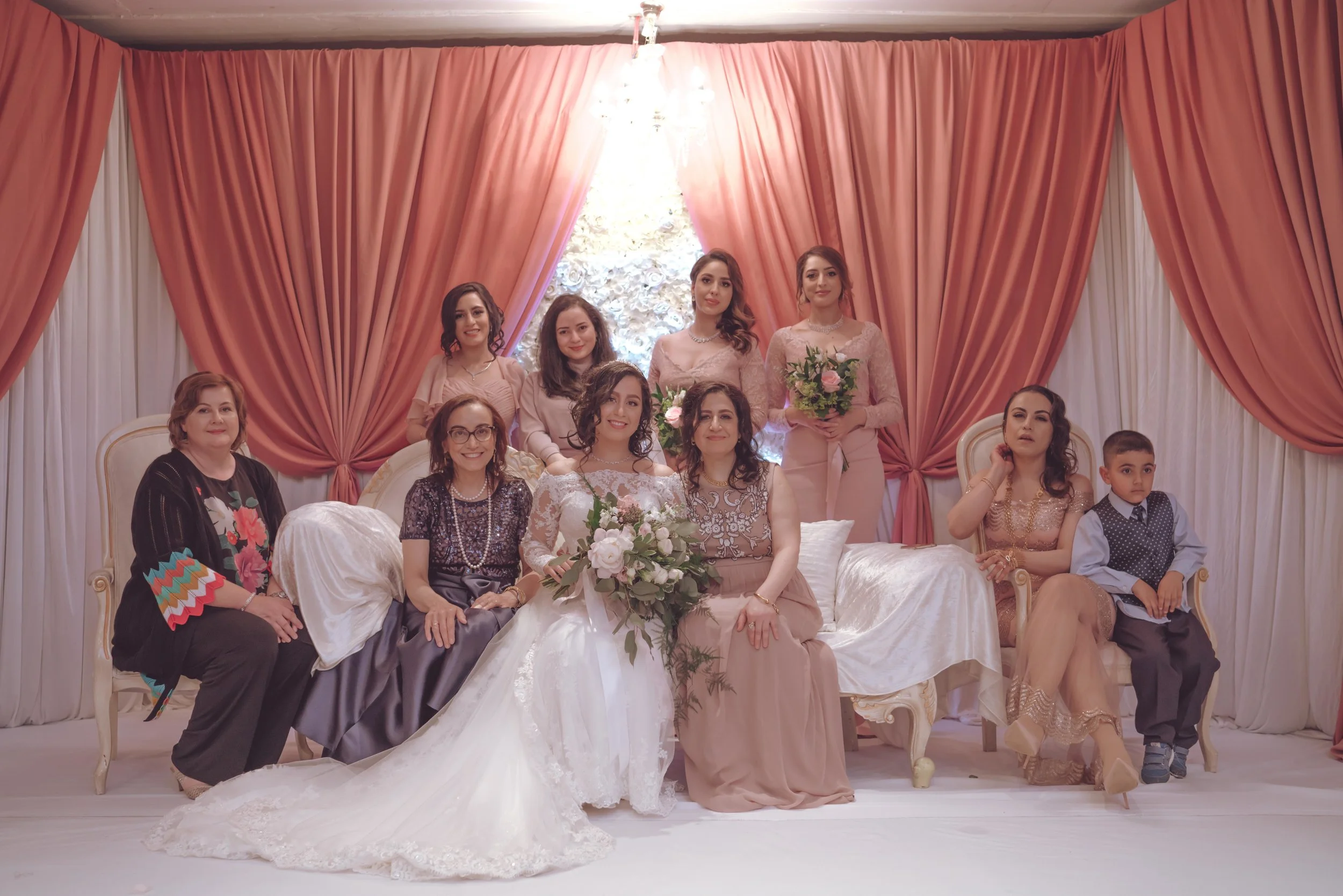 Lubna & Mohamed (490 of 977).jpg