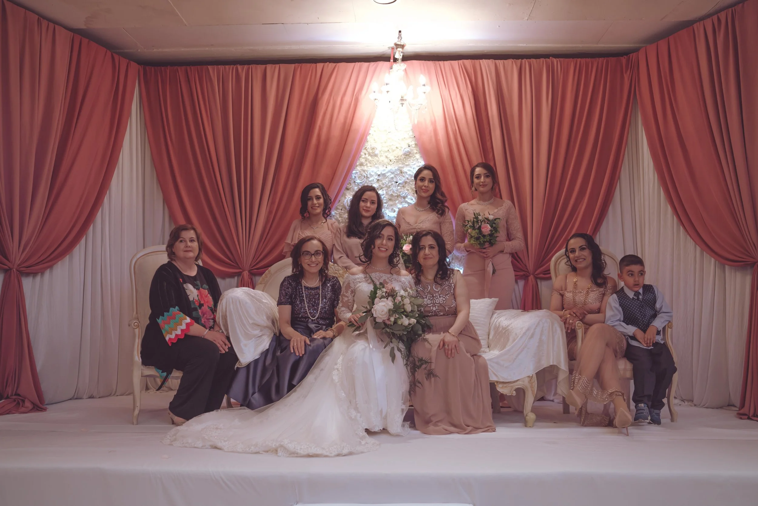 Lubna & Mohamed (491 of 977).jpg