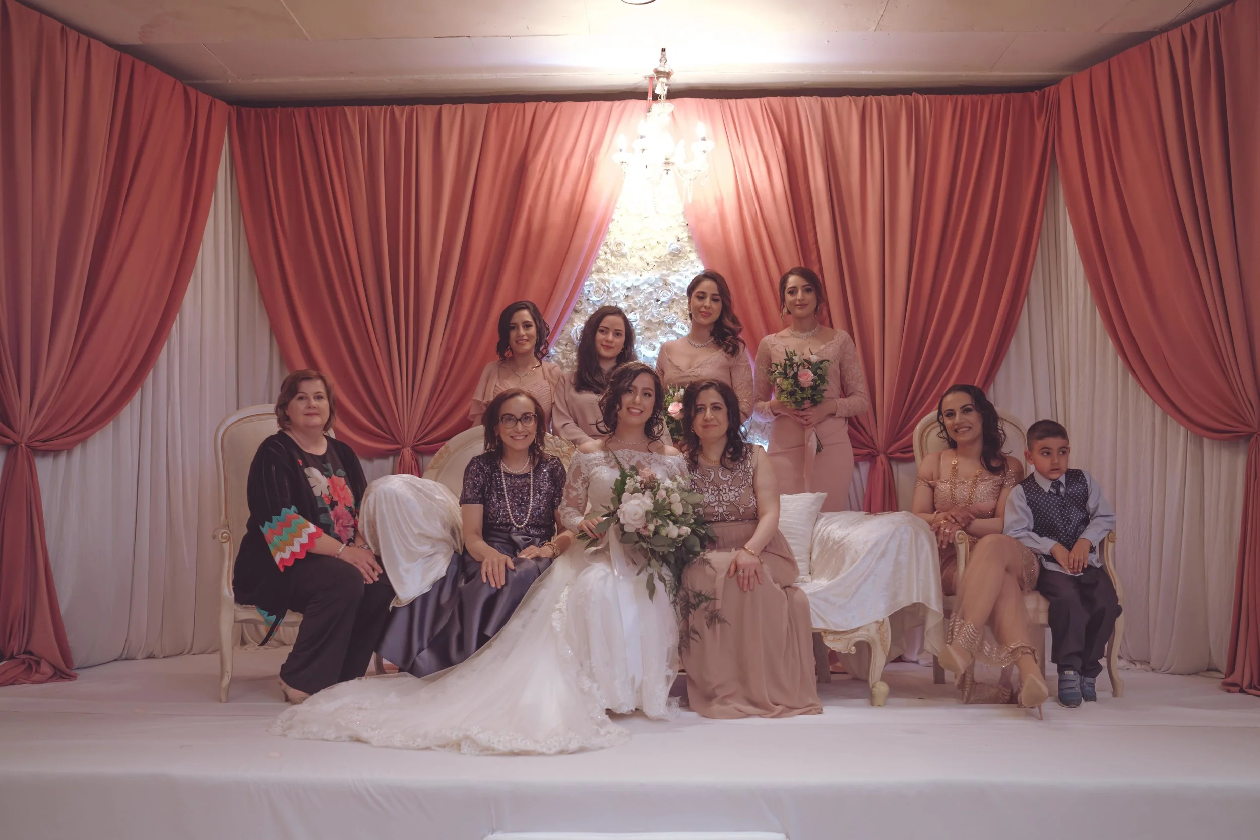 Lubna & Mohamed (492 of 977).jpg