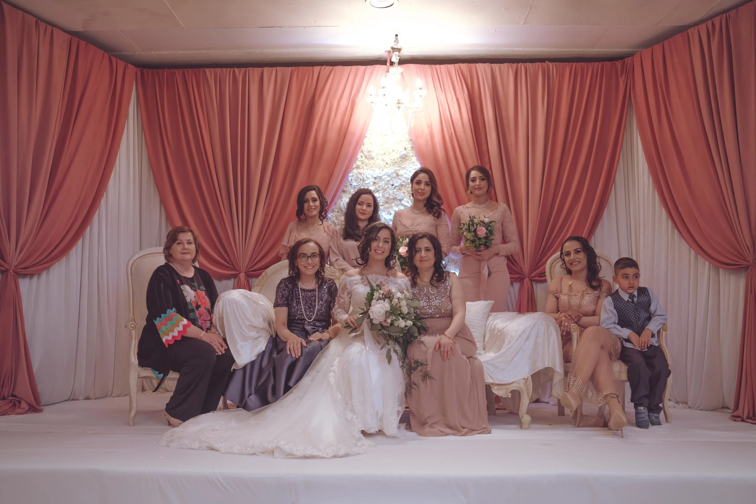 Lubna & Mohamed (493 of 977).jpg