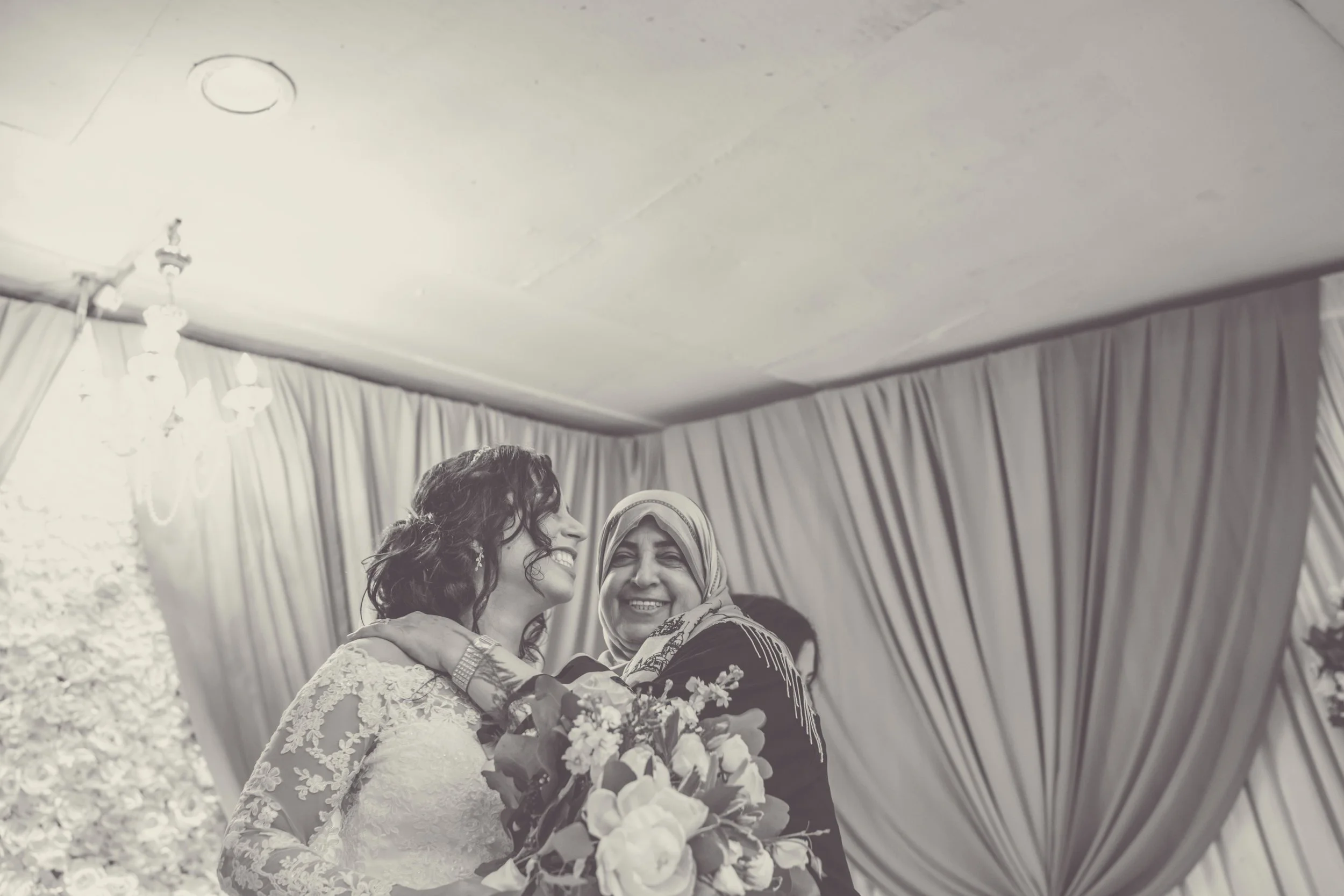 Lubna & Mohamed (494 of 977).jpg