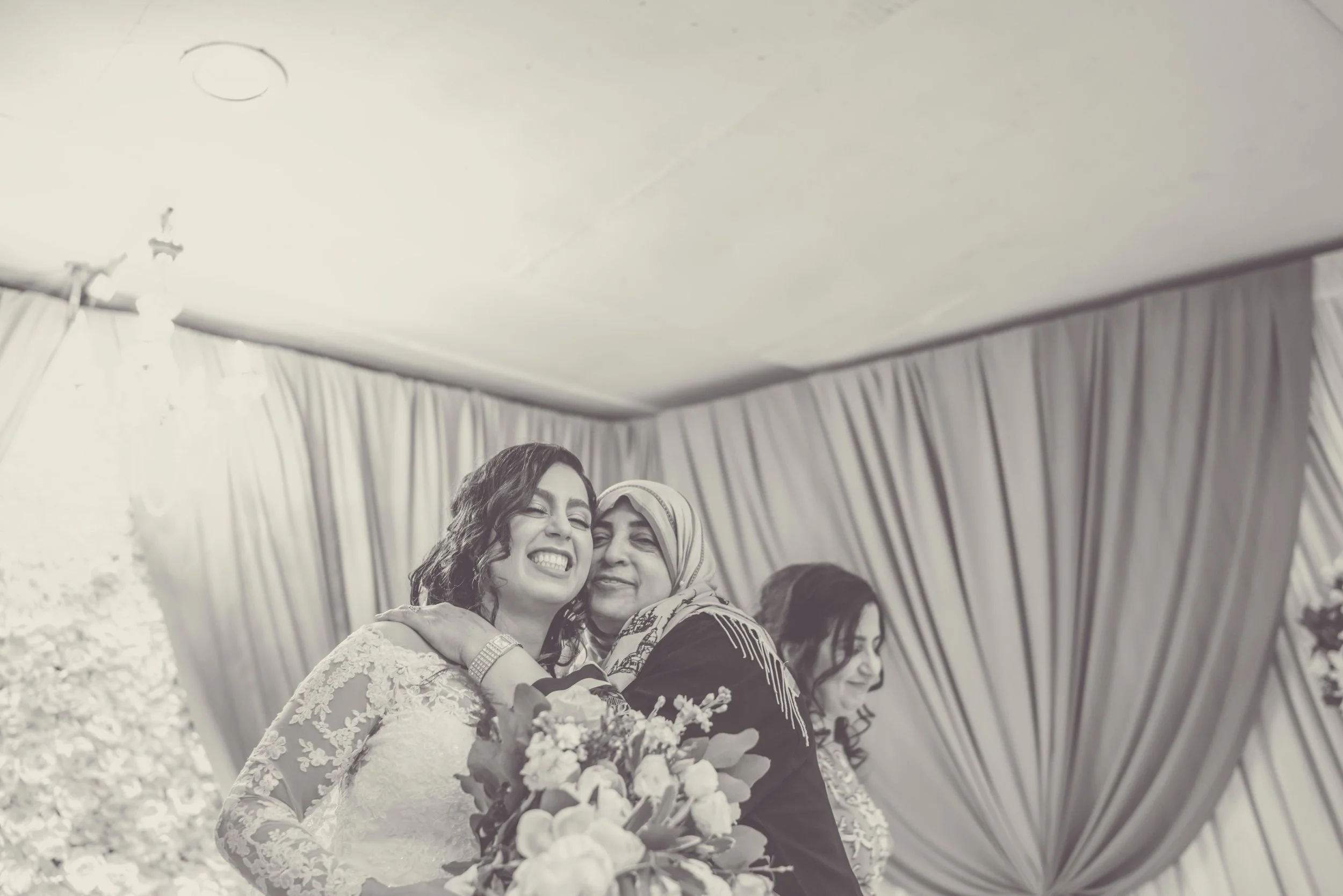 Lubna & Mohamed (495 of 977).jpg