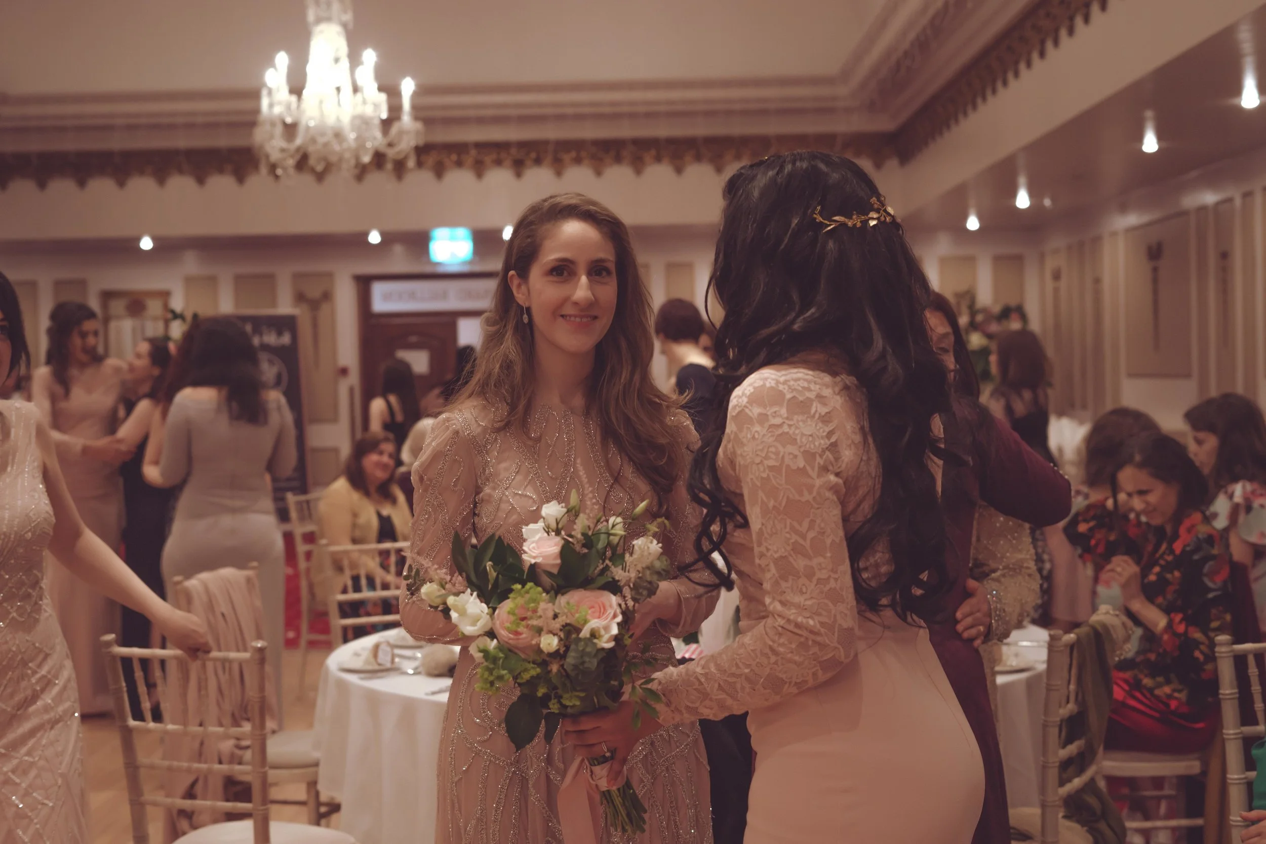 Lubna & Mohamed (497 of 977).jpg