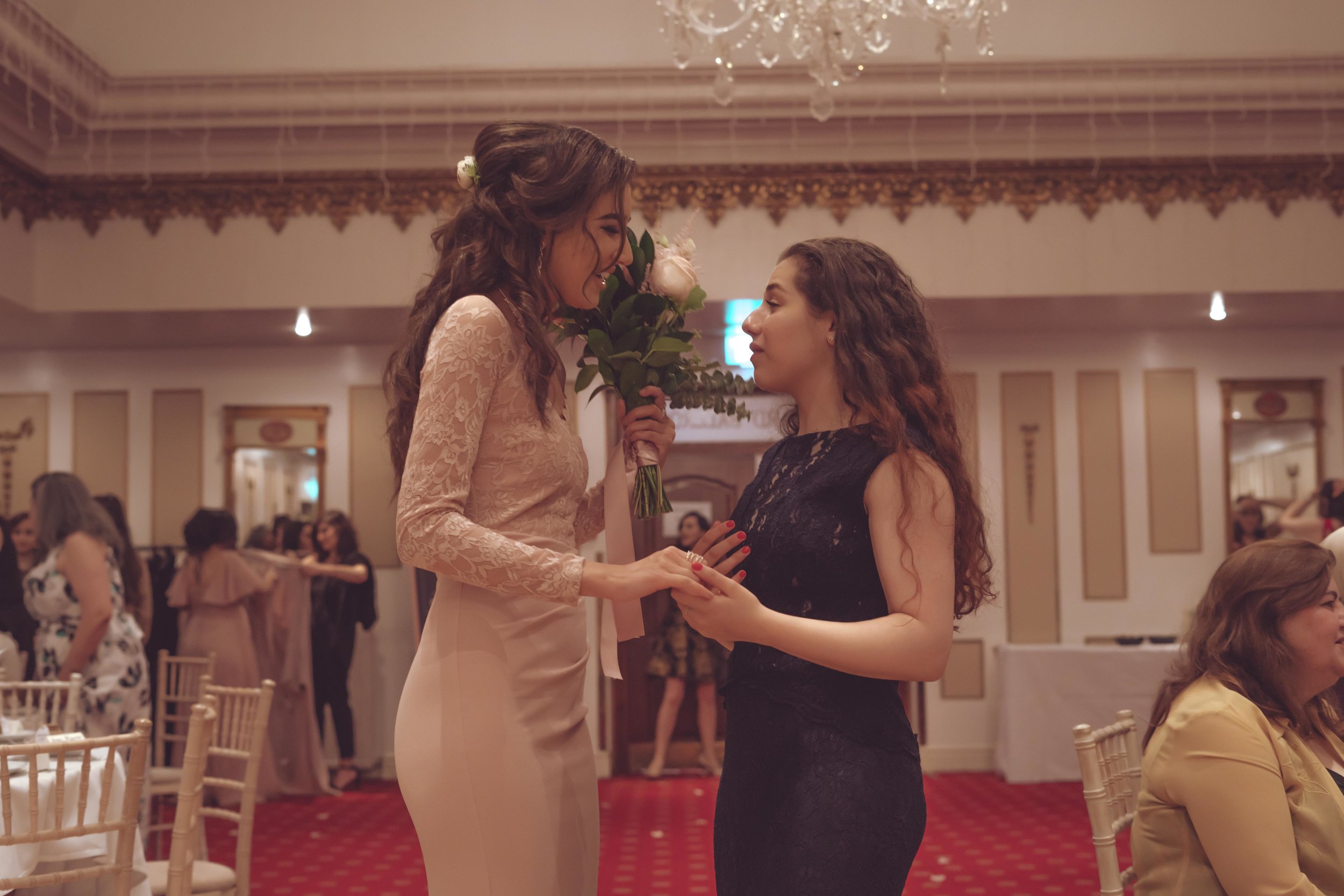 Lubna & Mohamed (498 of 977).jpg