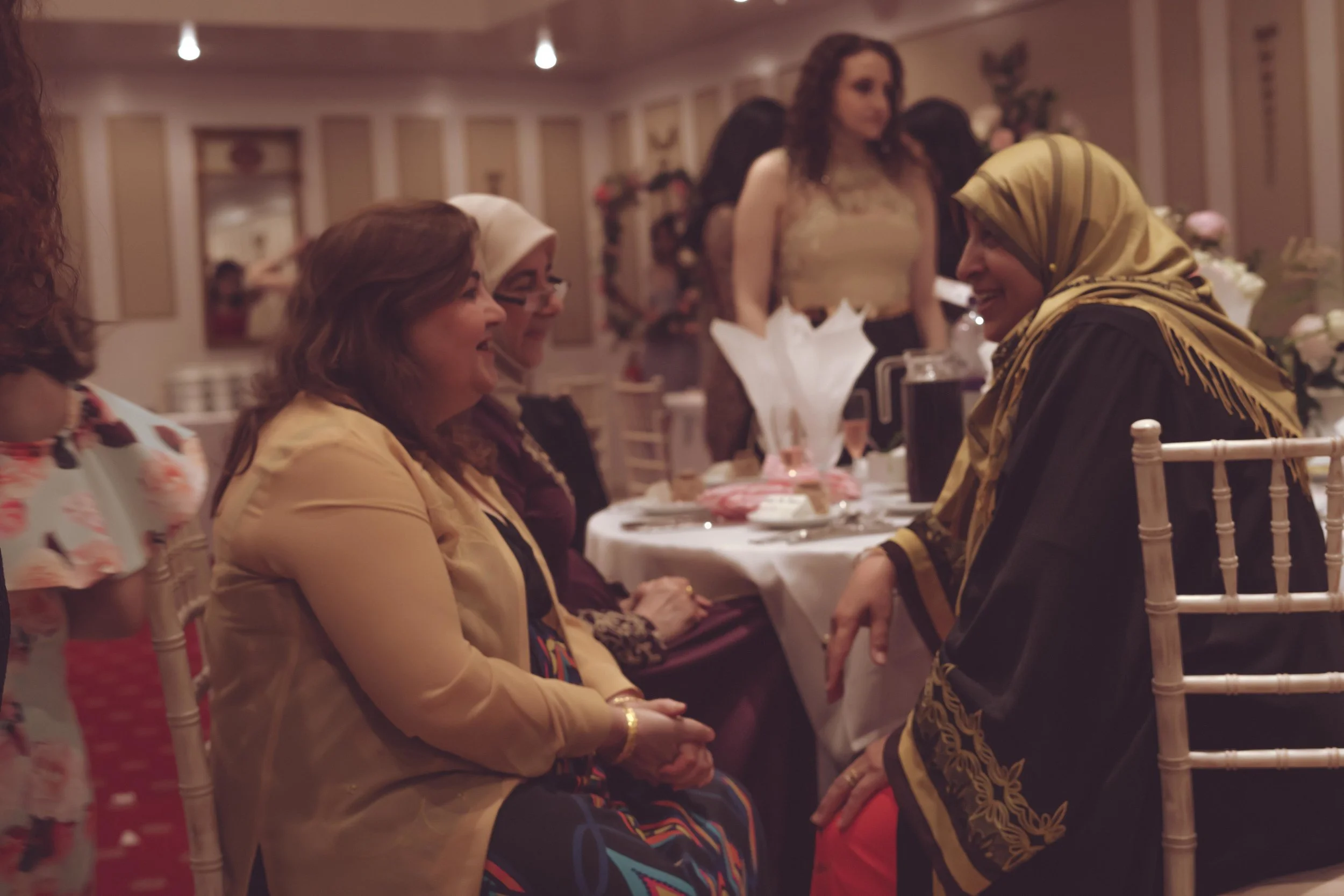 Lubna & Mohamed (499 of 977).jpg