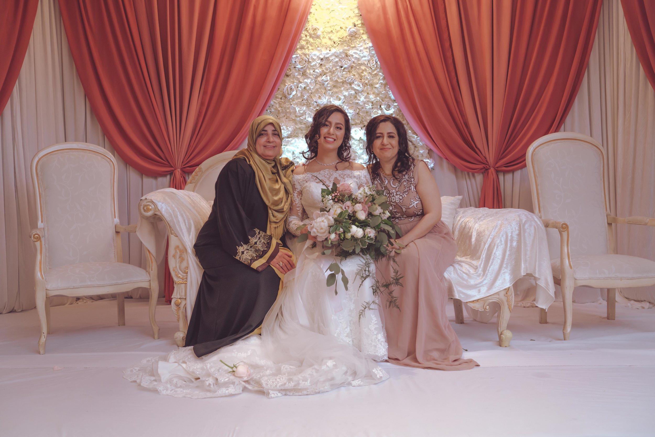 Lubna & Mohamed (500 of 977).jpg