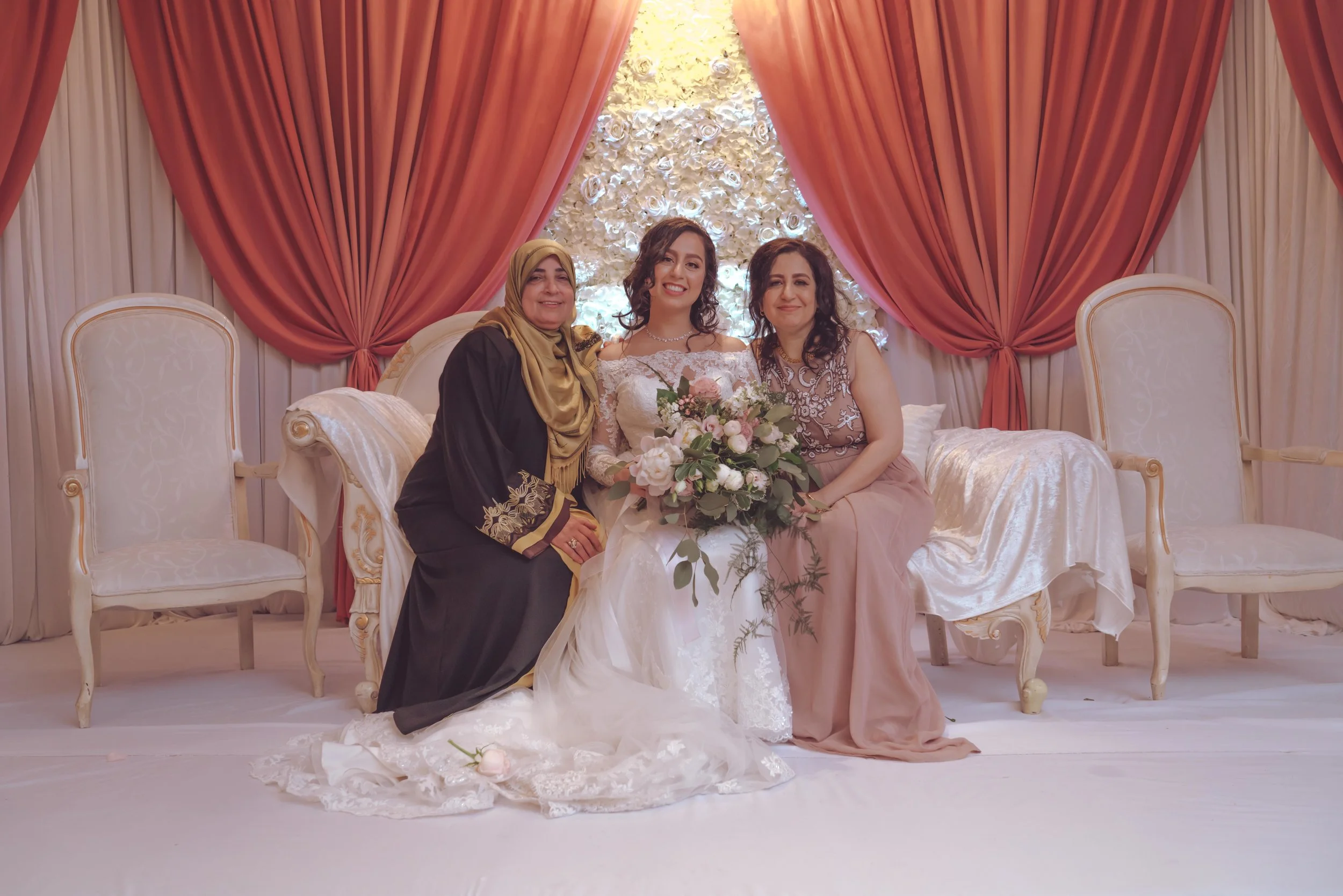 Lubna & Mohamed (501 of 977).jpg