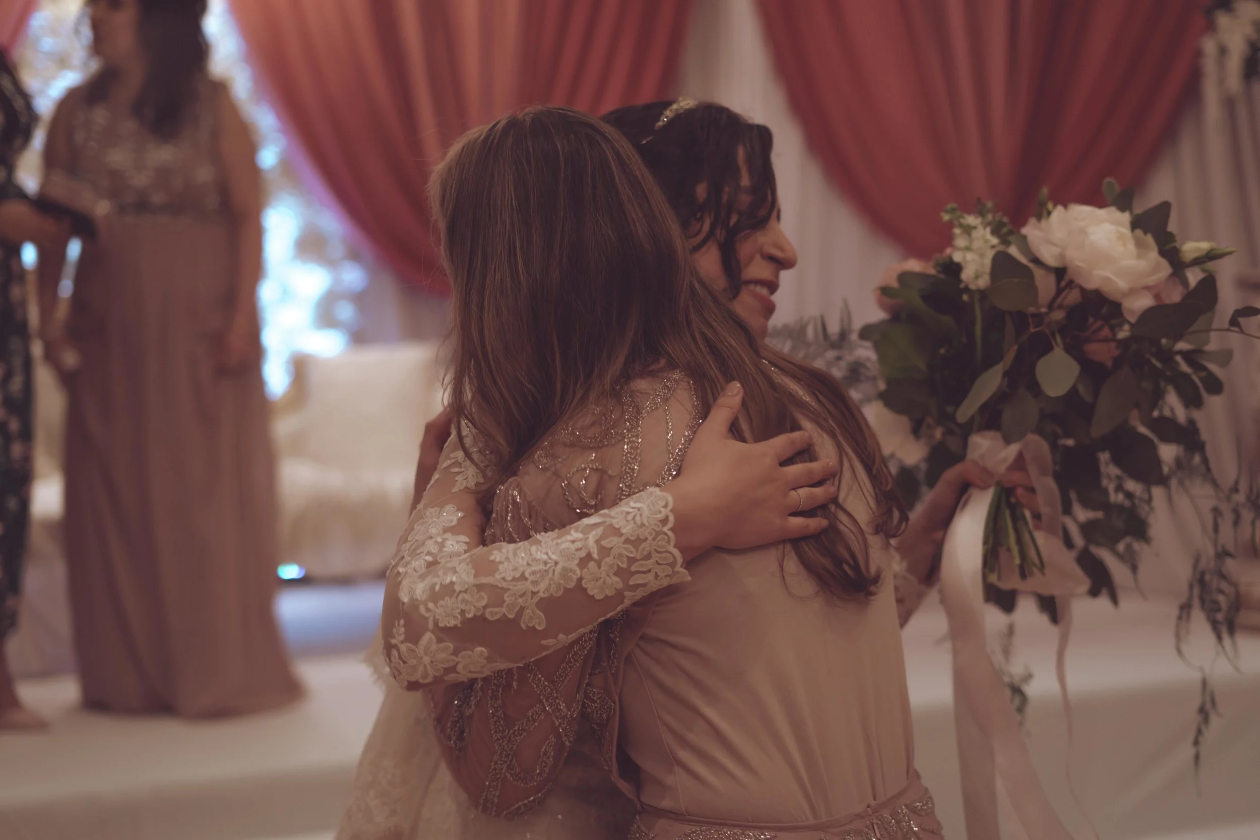 Lubna & Mohamed (502 of 977).jpg