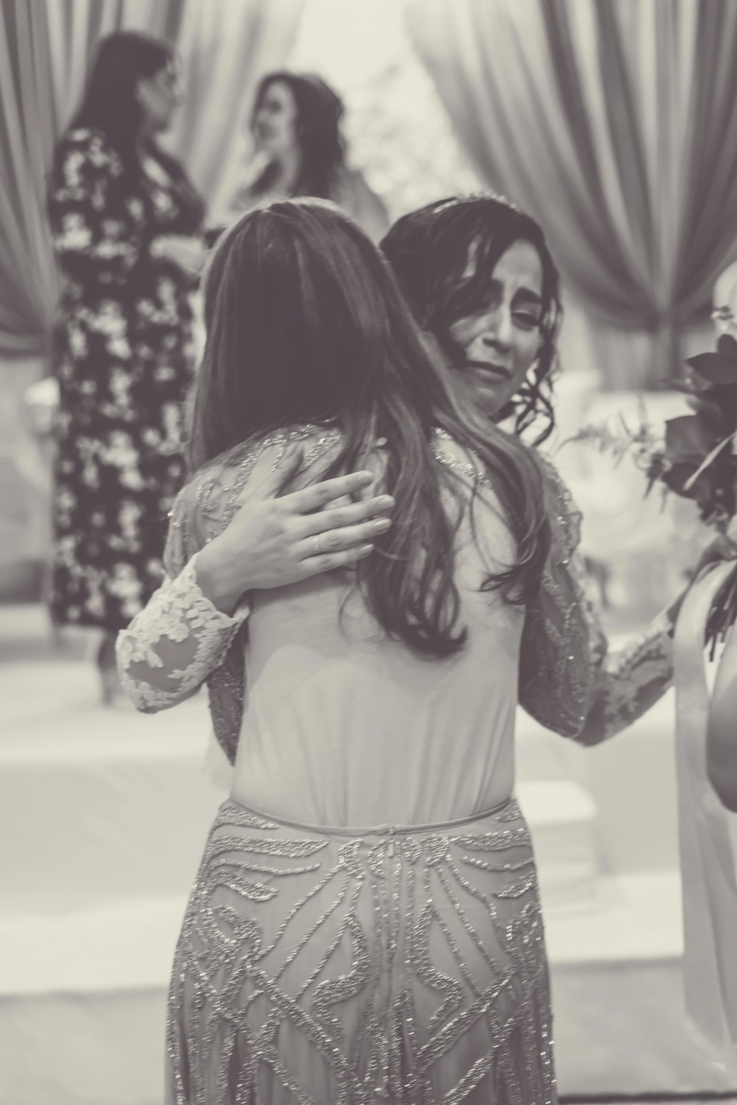 Lubna & Mohamed (503 of 977).jpg