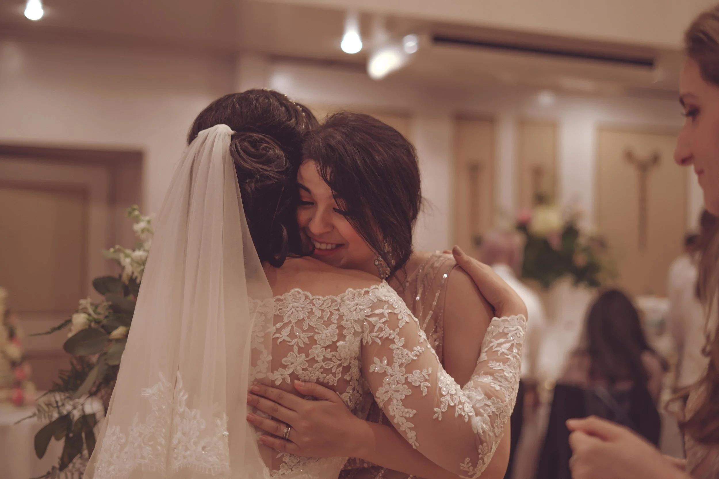 Lubna & Mohamed (504 of 977).jpg