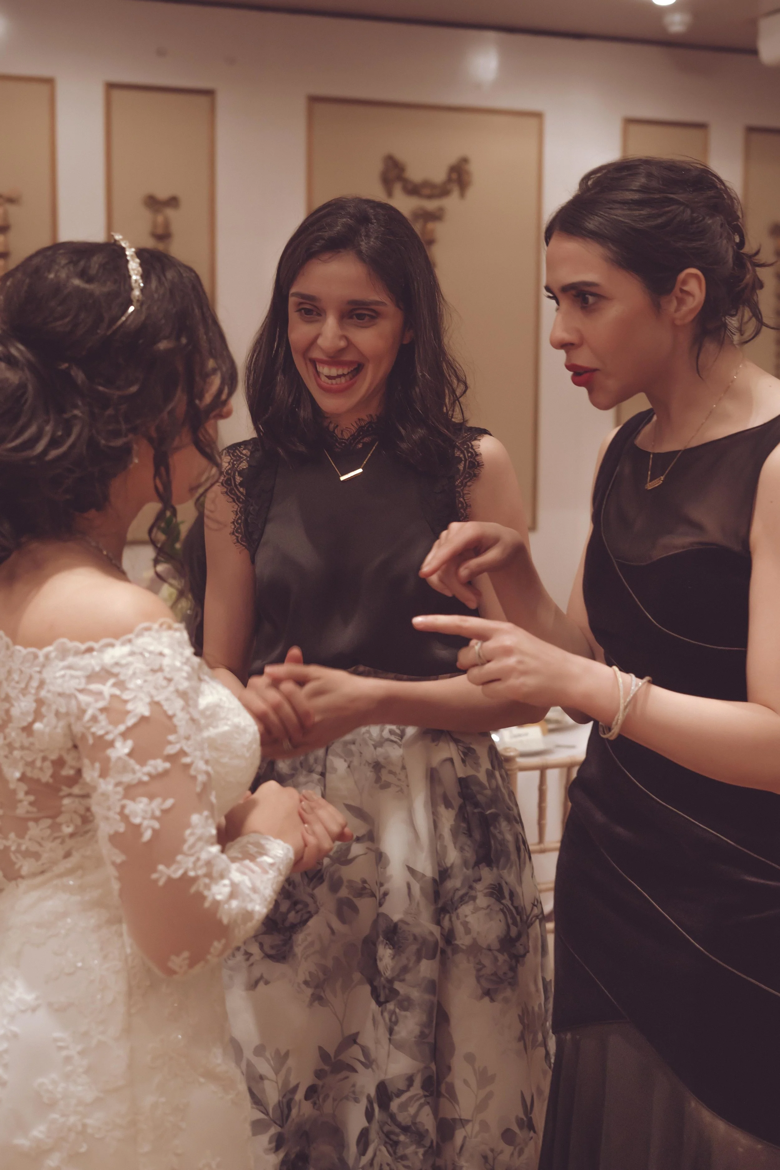 Lubna & Mohamed (505 of 977).jpg