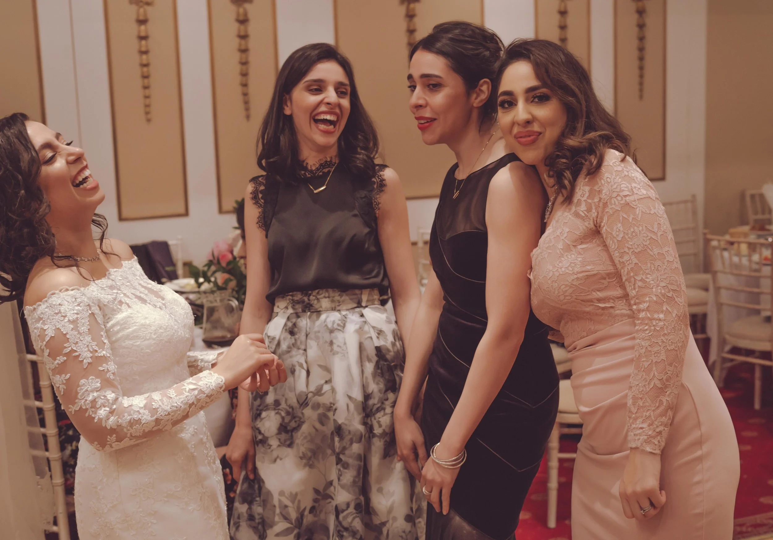 Lubna & Mohamed (506 of 977).jpg
