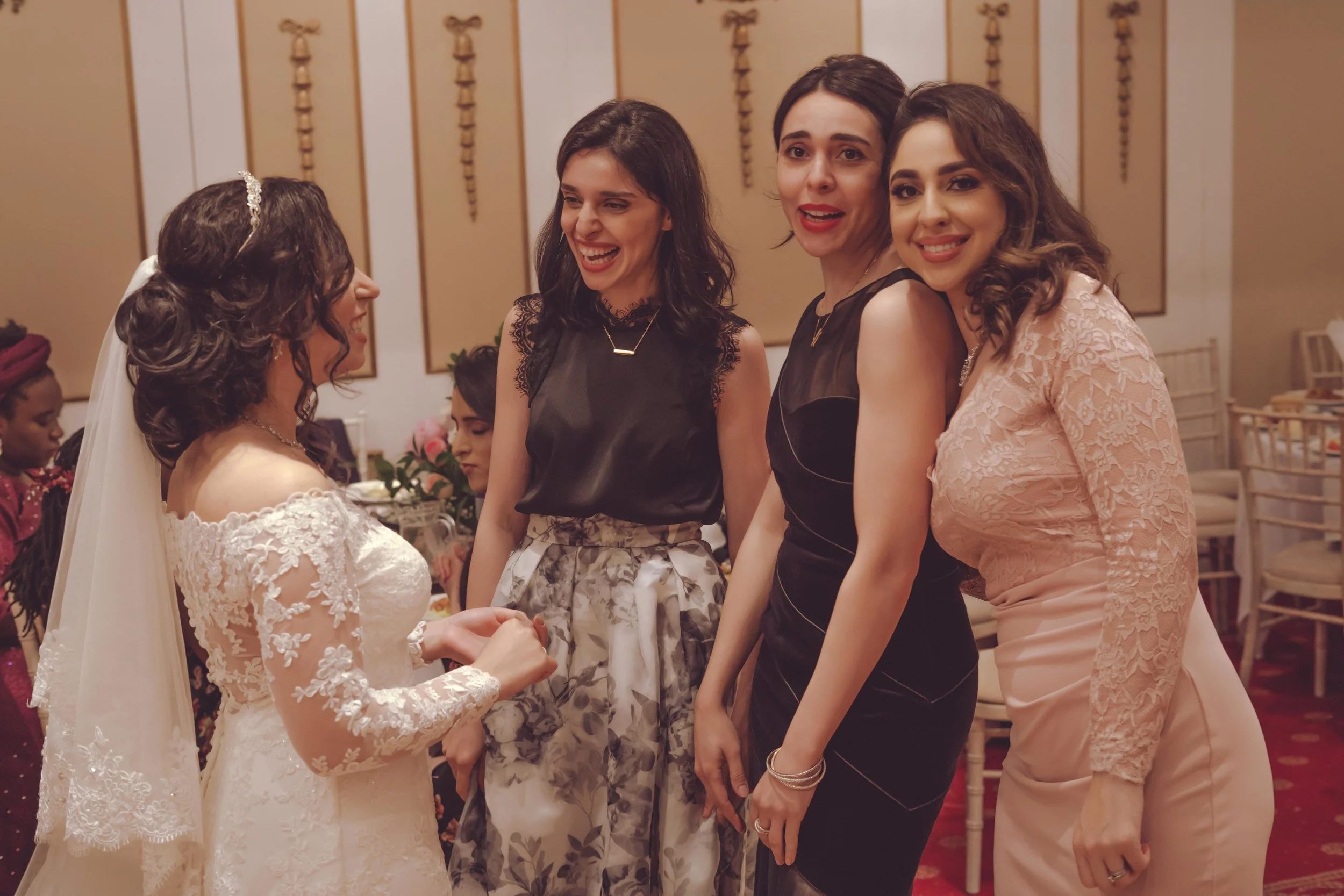 Lubna & Mohamed (507 of 977).jpg