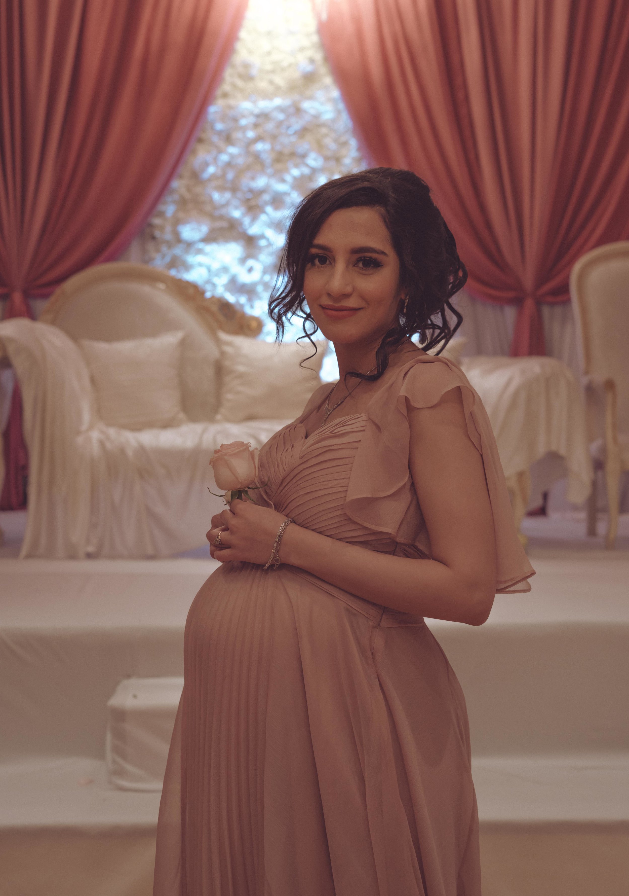 Lubna & Mohamed (508 of 977).jpg